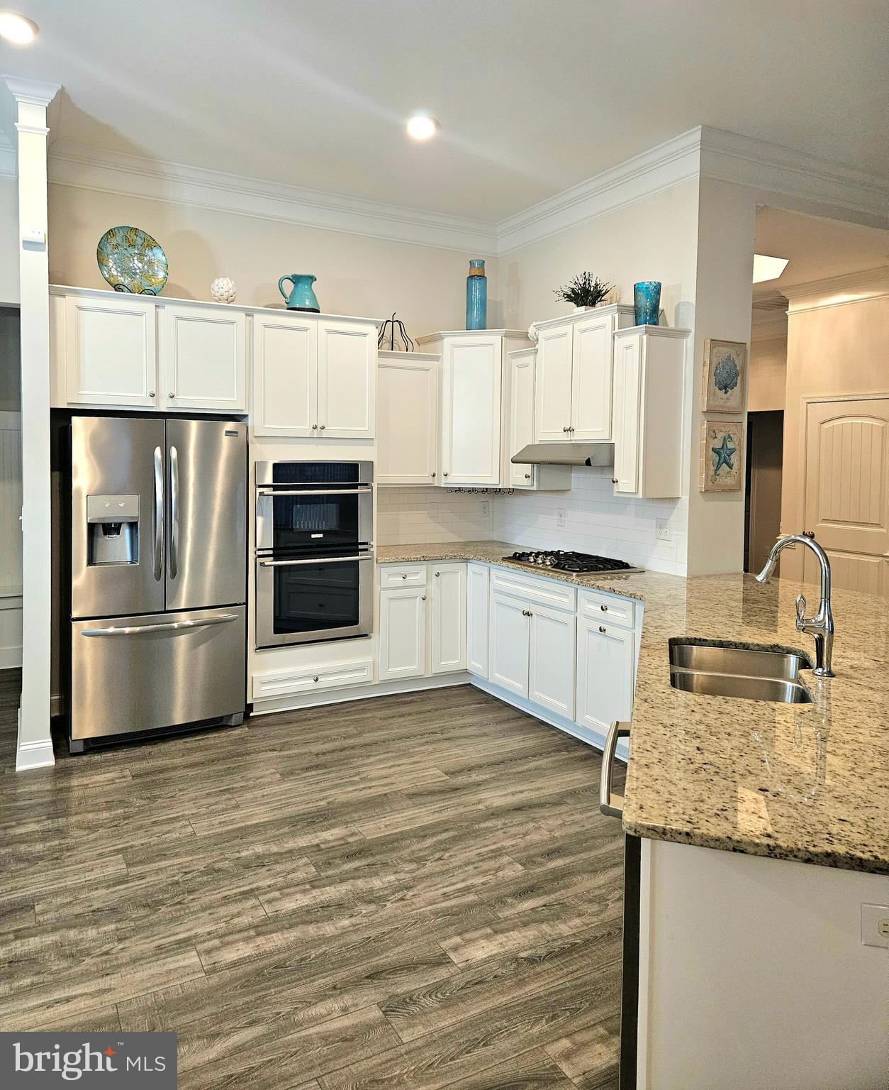 15376 CRAPE MYRTLE ROAD