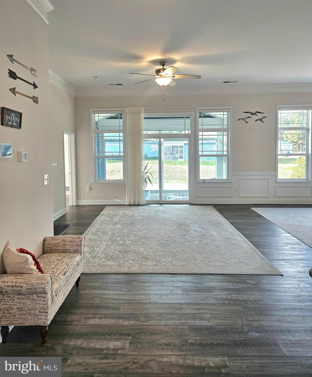 15376 CRAPE MYRTLE ROAD