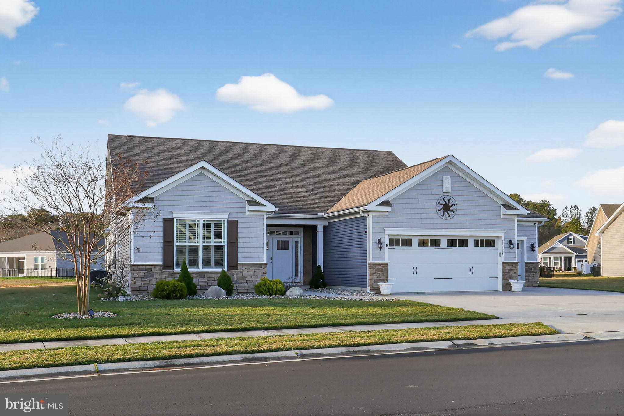 15376 CRAPE MYRTLE ROAD