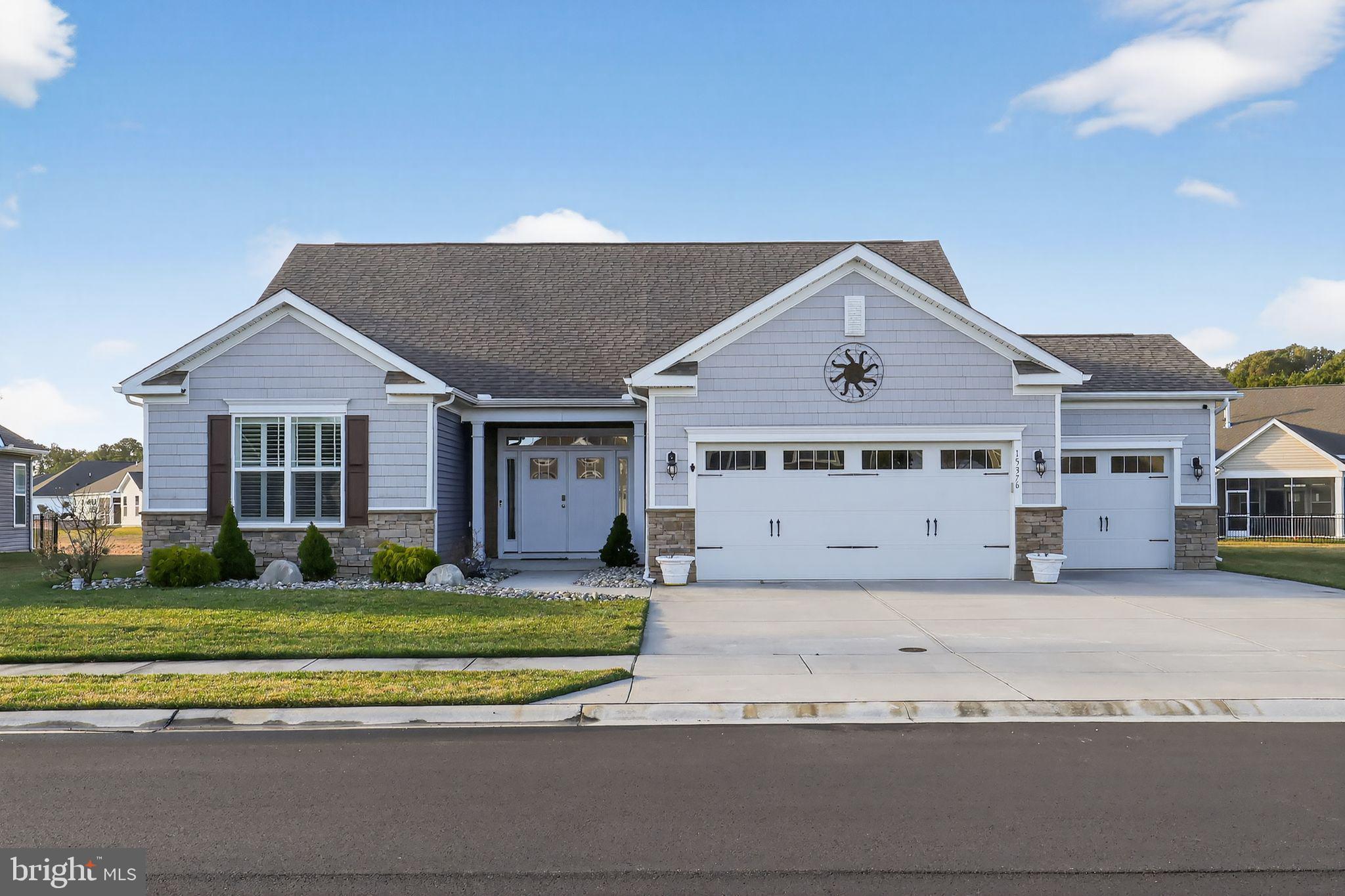 15376 CRAPE MYRTLE ROAD