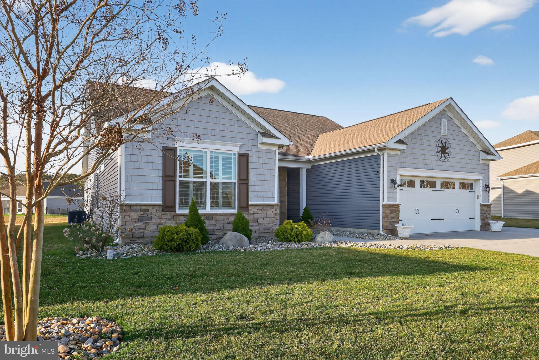 15376 CRAPE MYRTLE ROAD