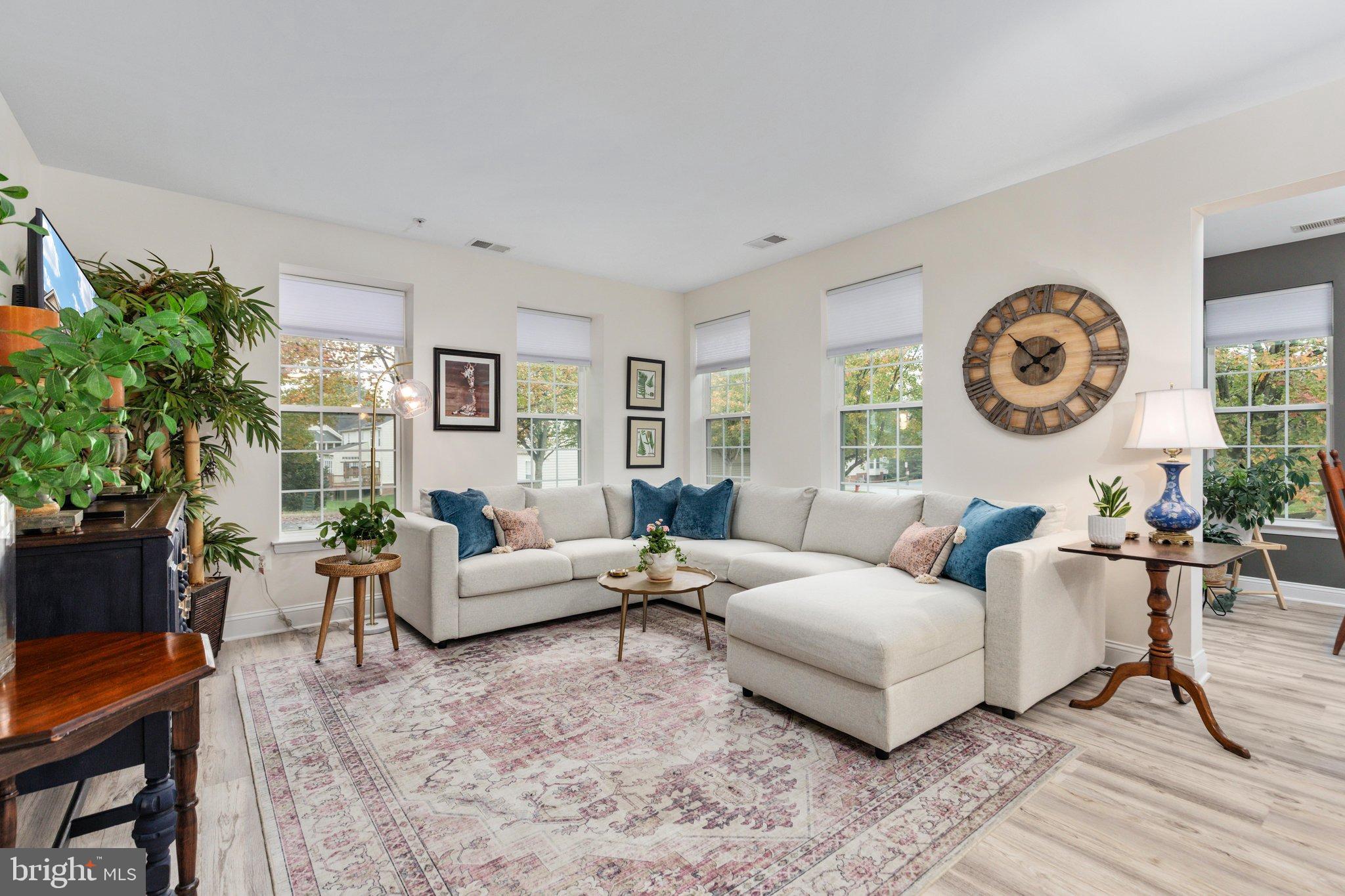 6704 HOLLY FARM LANE 112