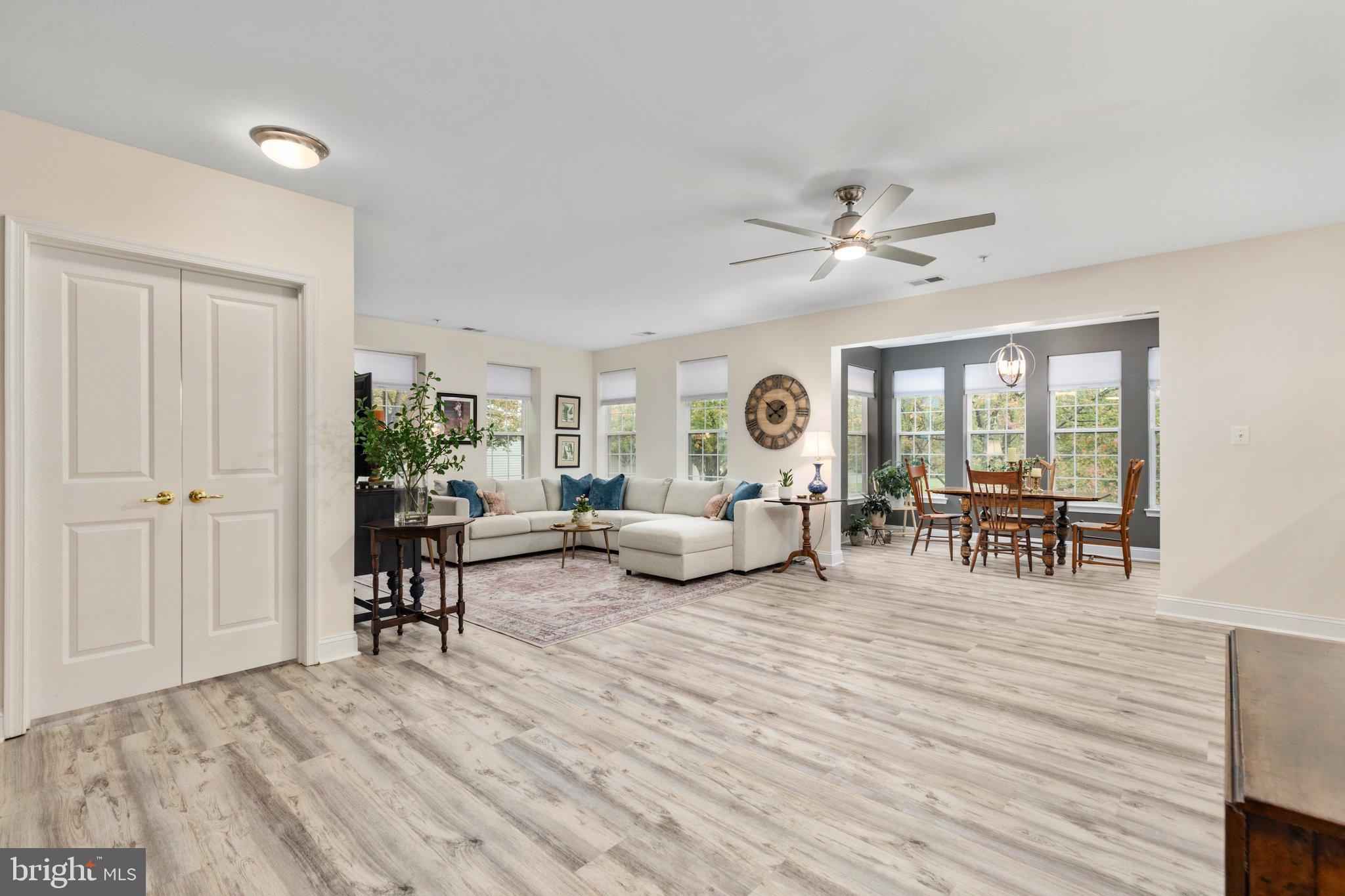 6704 HOLLY FARM LANE 112