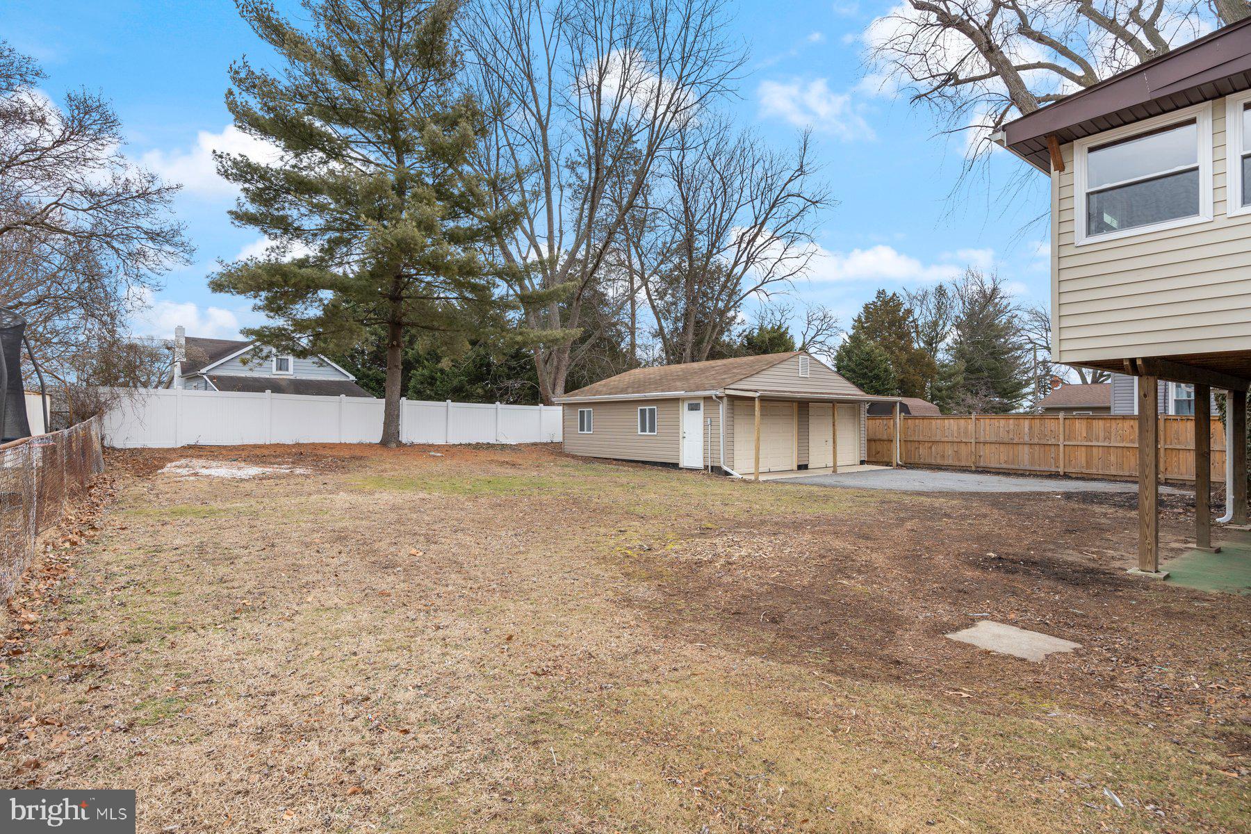 CLEARWATER BEACH - Residential