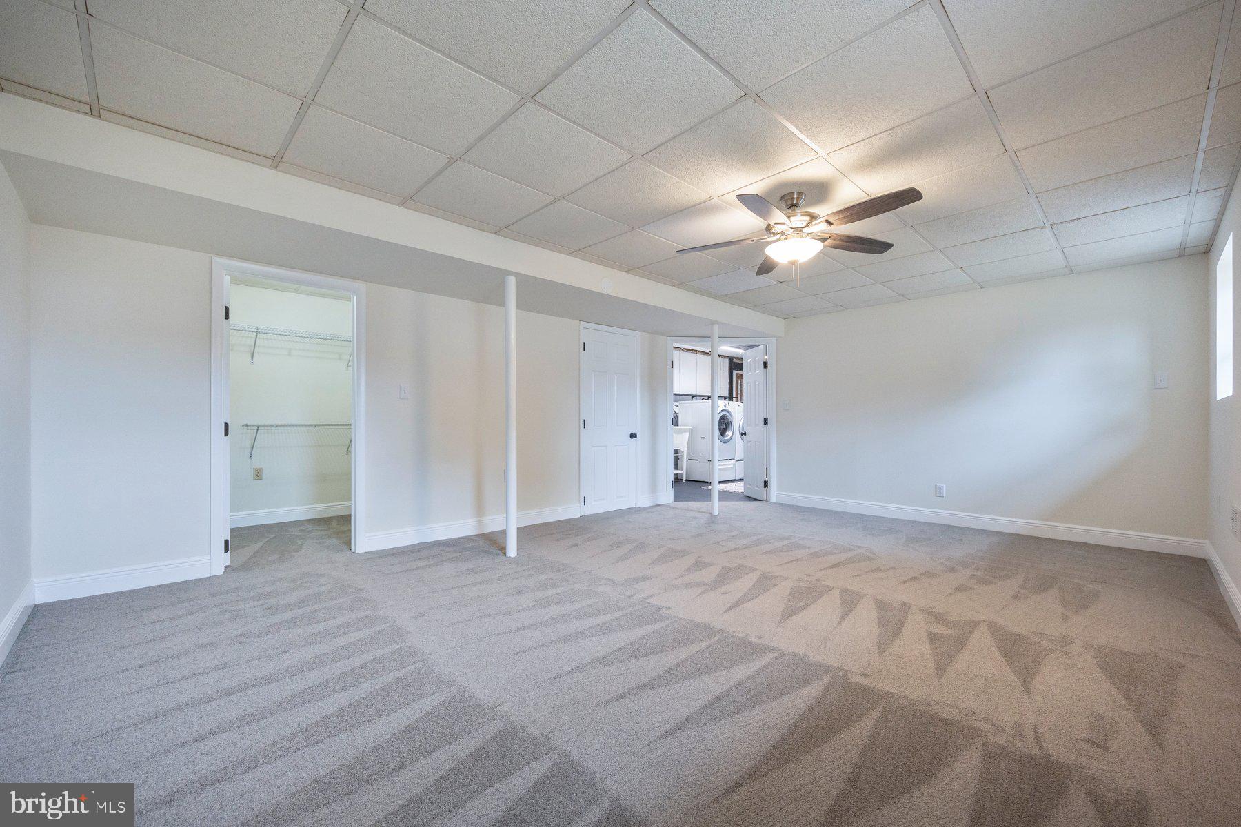 CLEARWATER BEACH - Residential