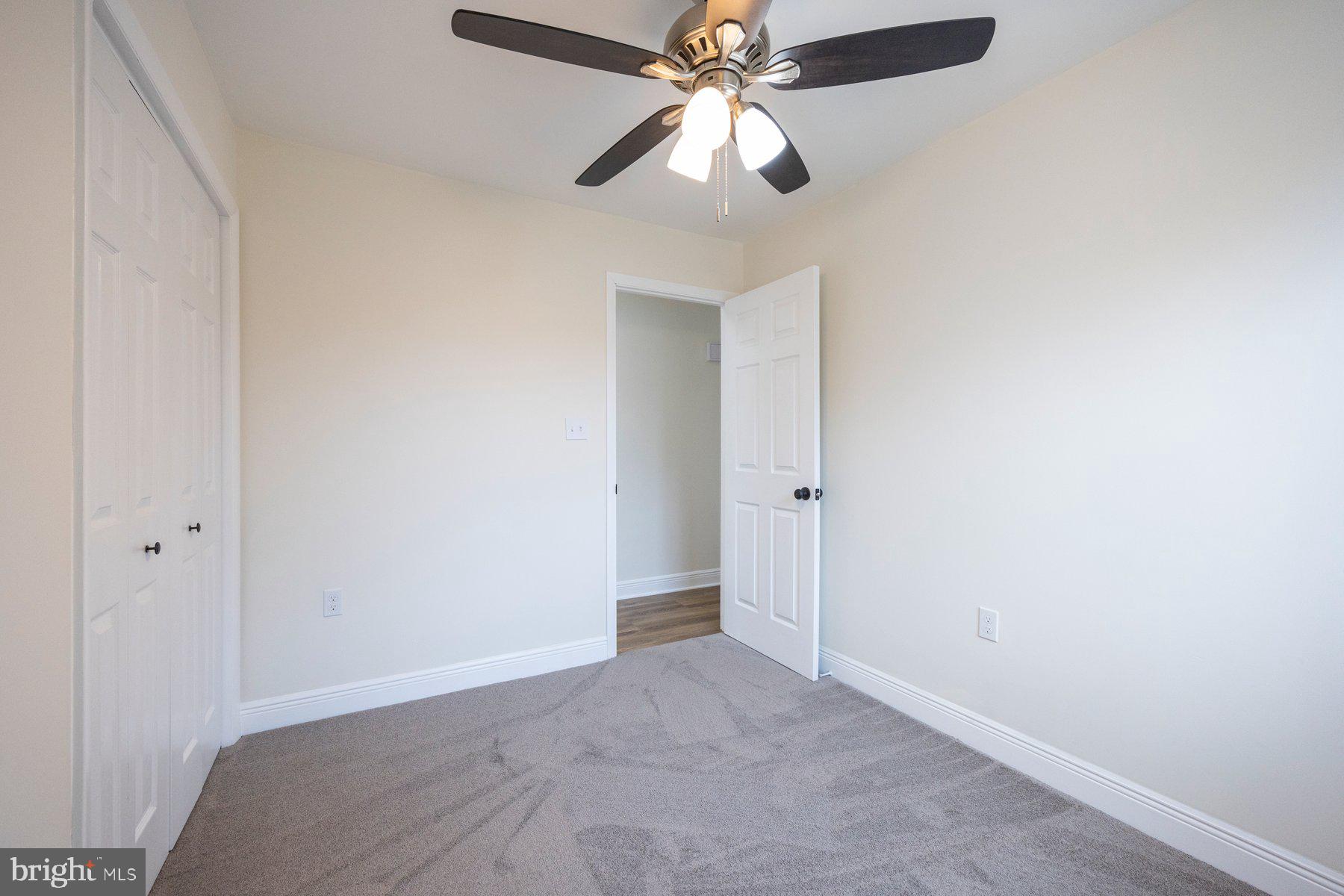 CLEARWATER BEACH - Residential