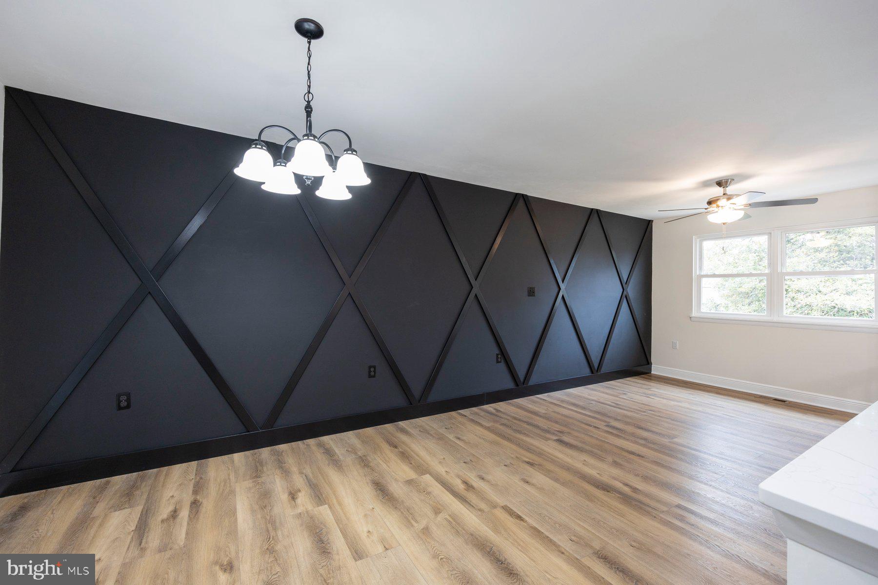 CLEARWATER BEACH - Residential