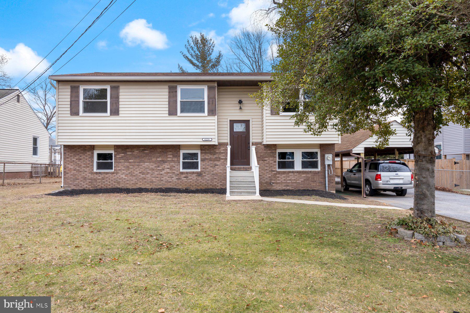 CLEARWATER BEACH - Residential