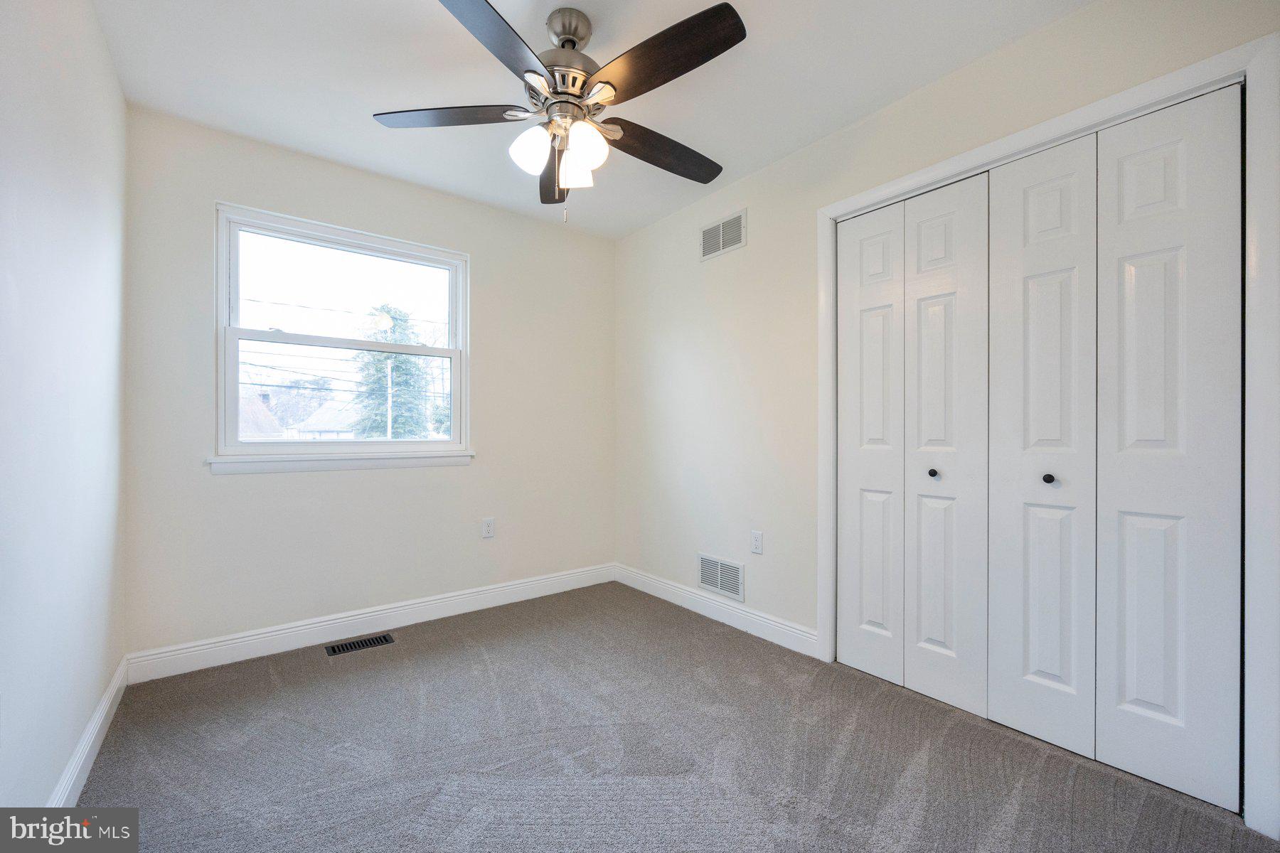 CLEARWATER BEACH - Residential