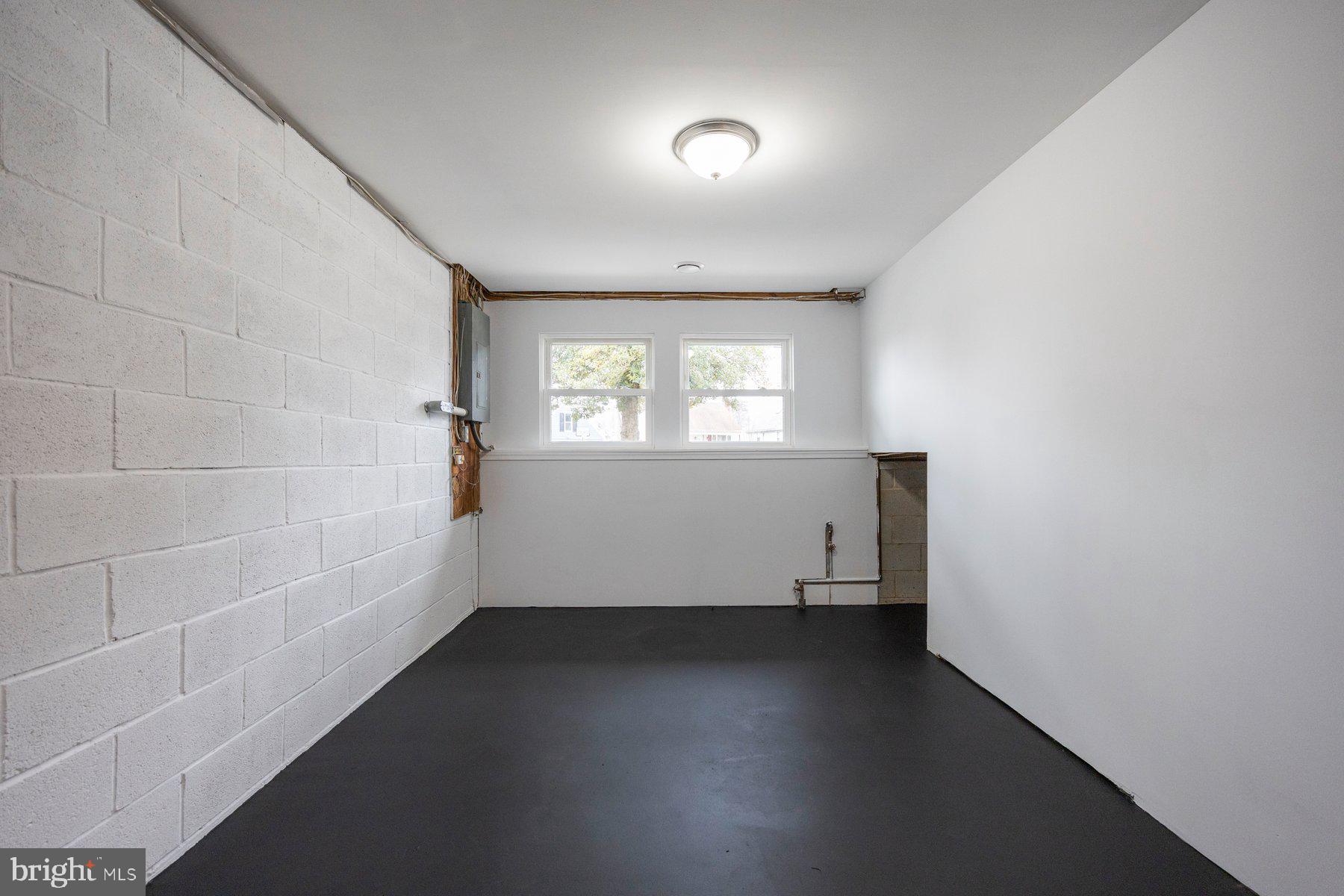 CLEARWATER BEACH - Residential