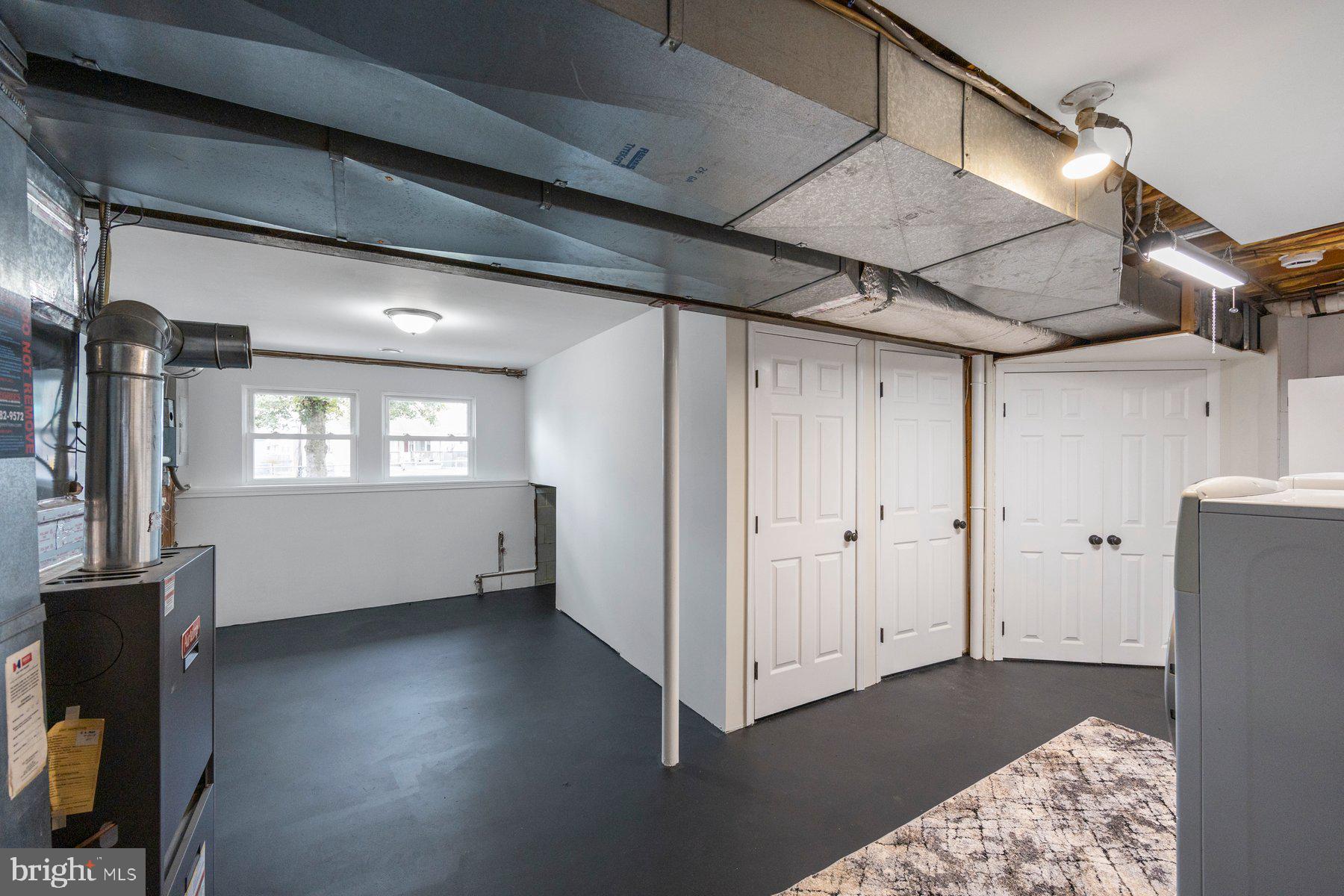 CLEARWATER BEACH - Residential