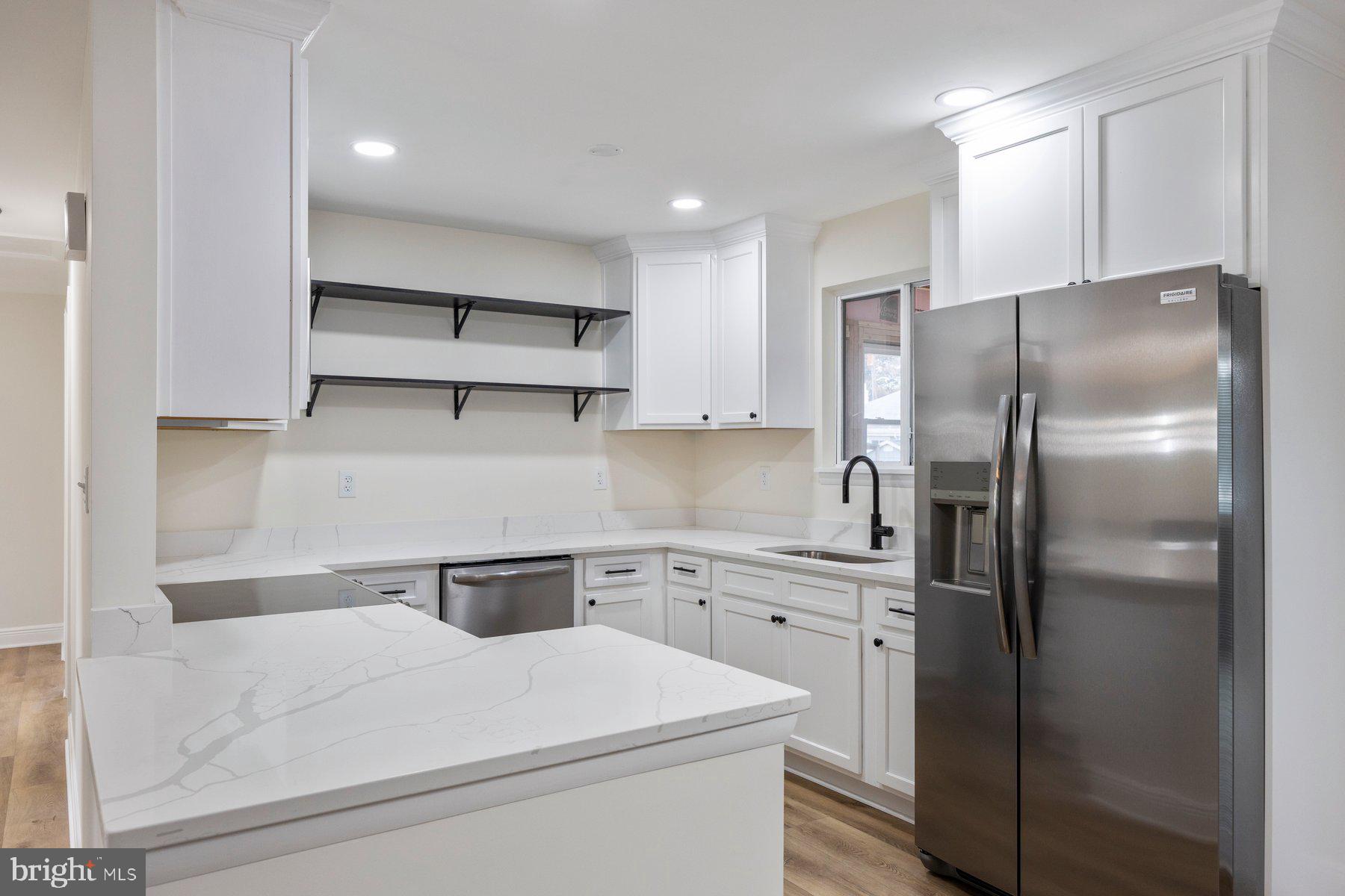 CLEARWATER BEACH - Residential