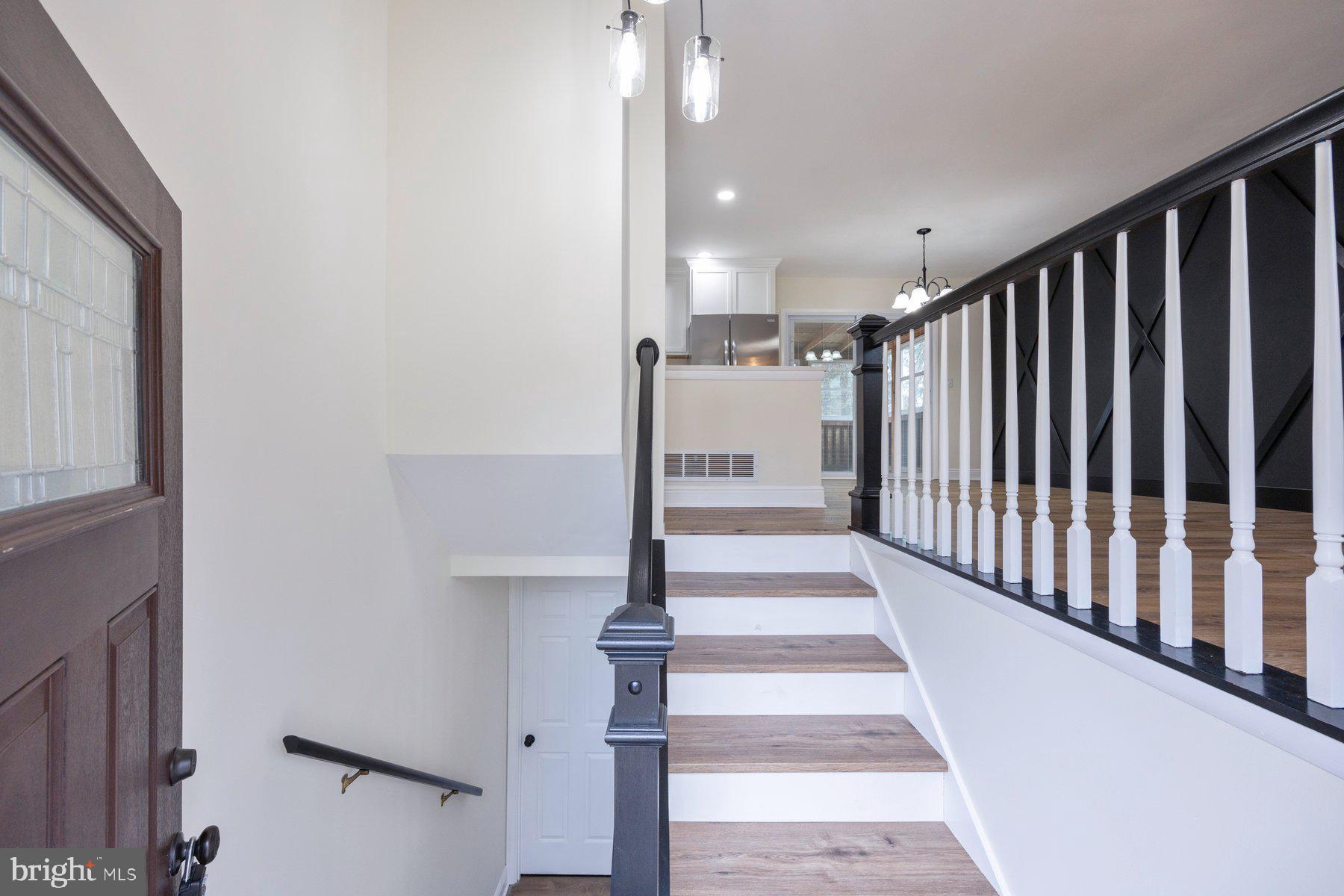 CLEARWATER BEACH - Residential