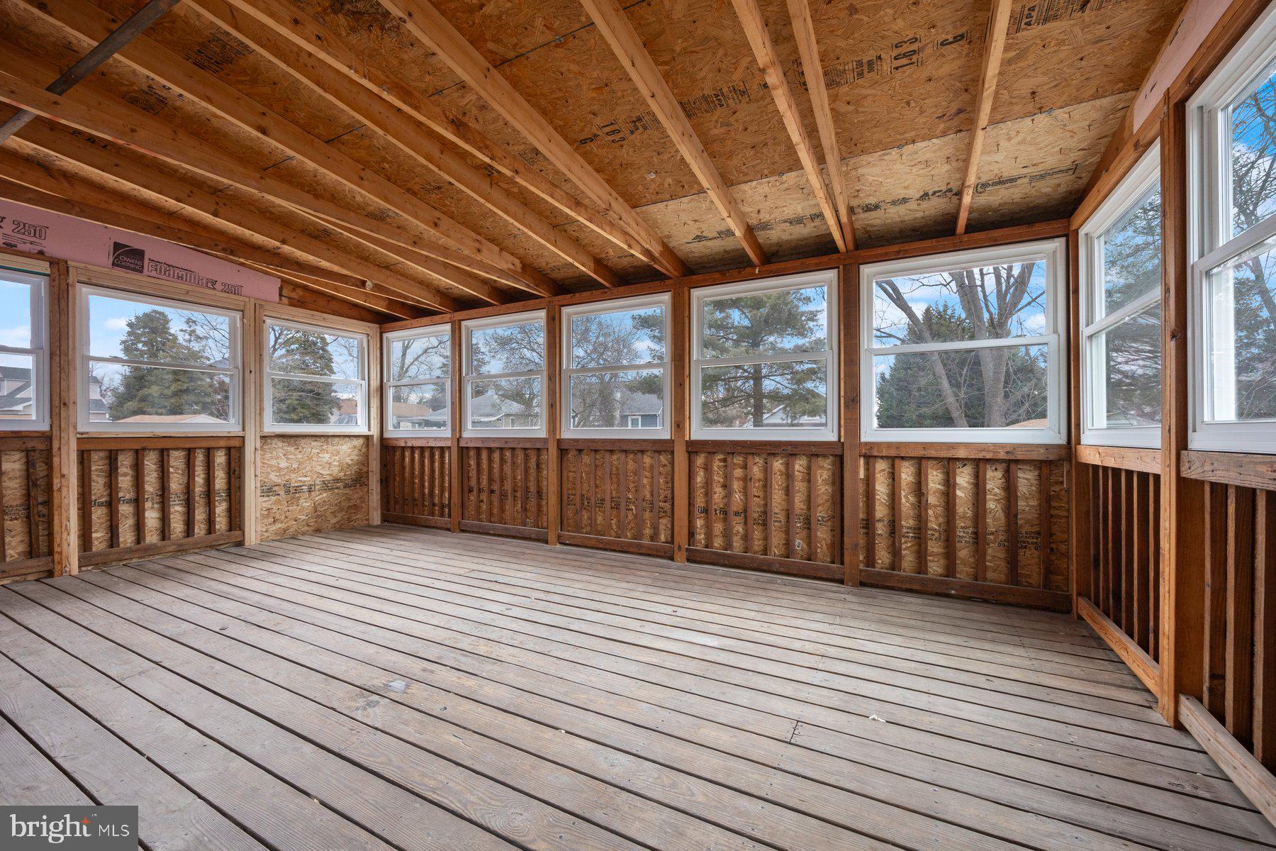 CLEARWATER BEACH - Residential