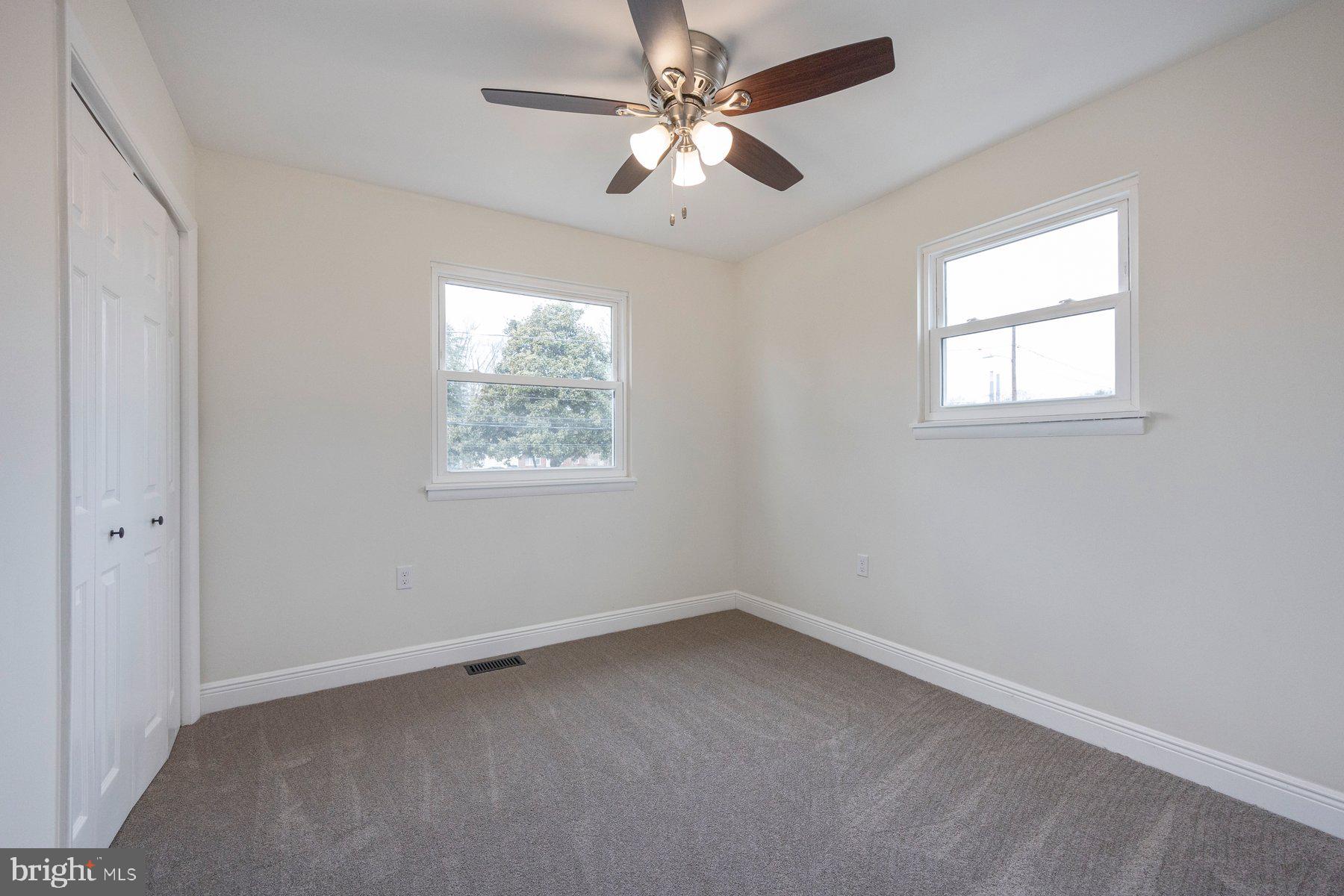 CLEARWATER BEACH - Residential