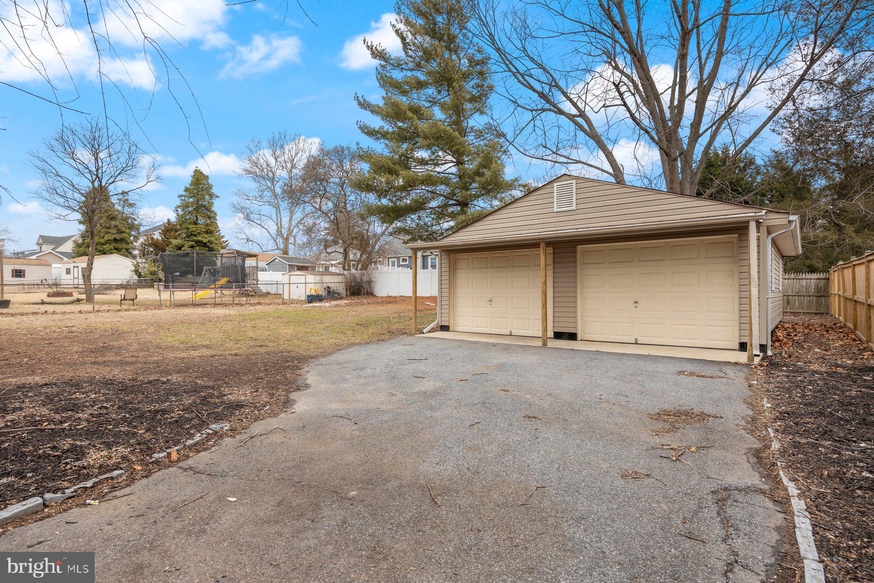 CLEARWATER BEACH - Residential