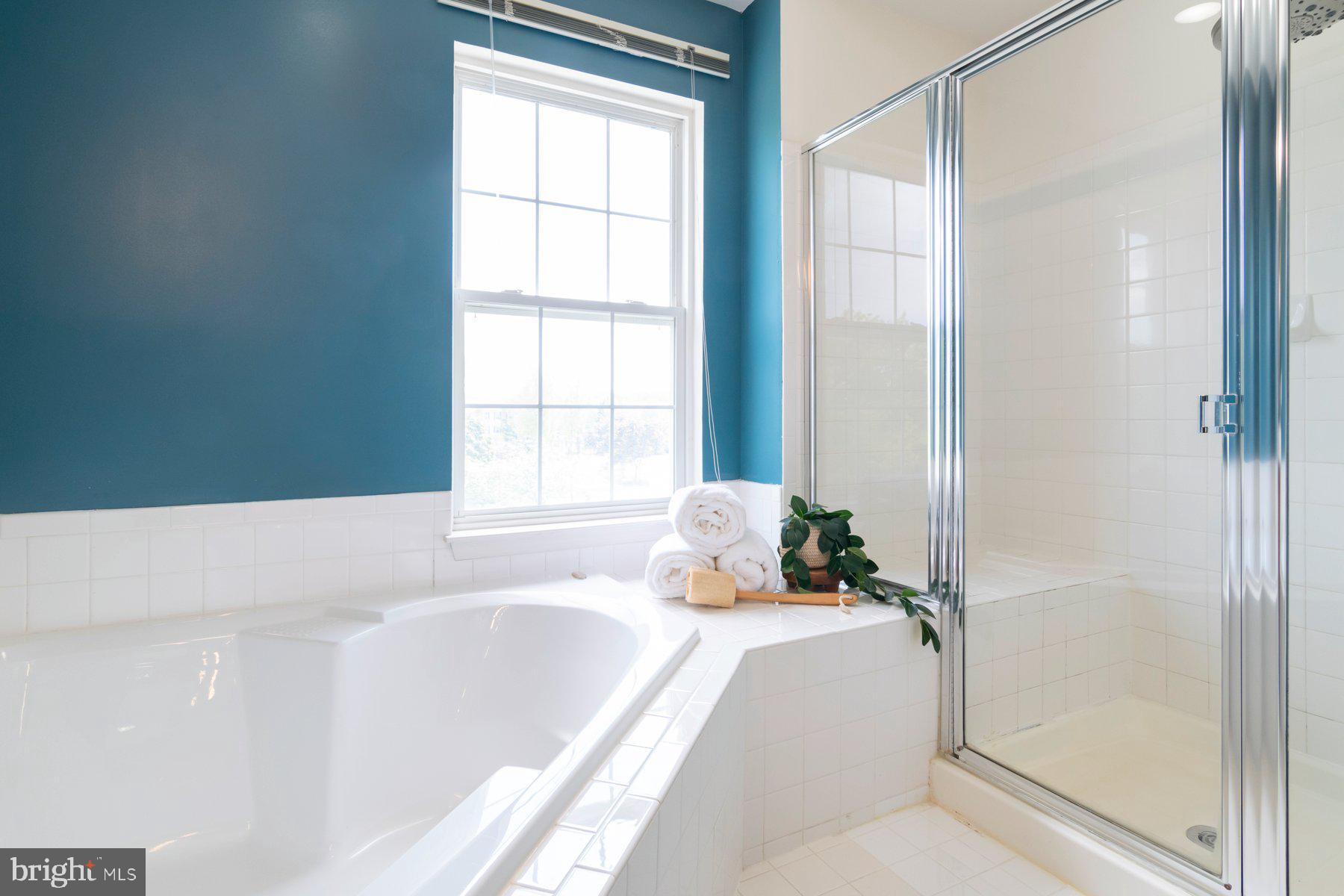 PERRY HALL FARMS - Residential