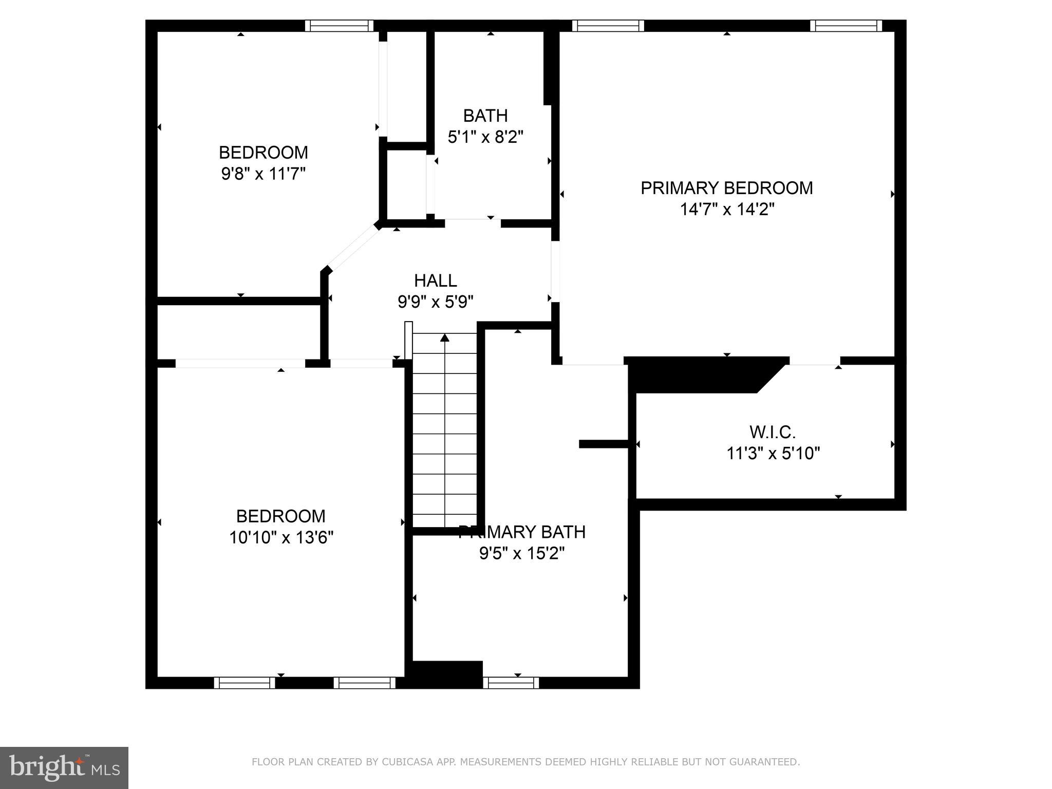 PERRY HALL FARMS - Residential