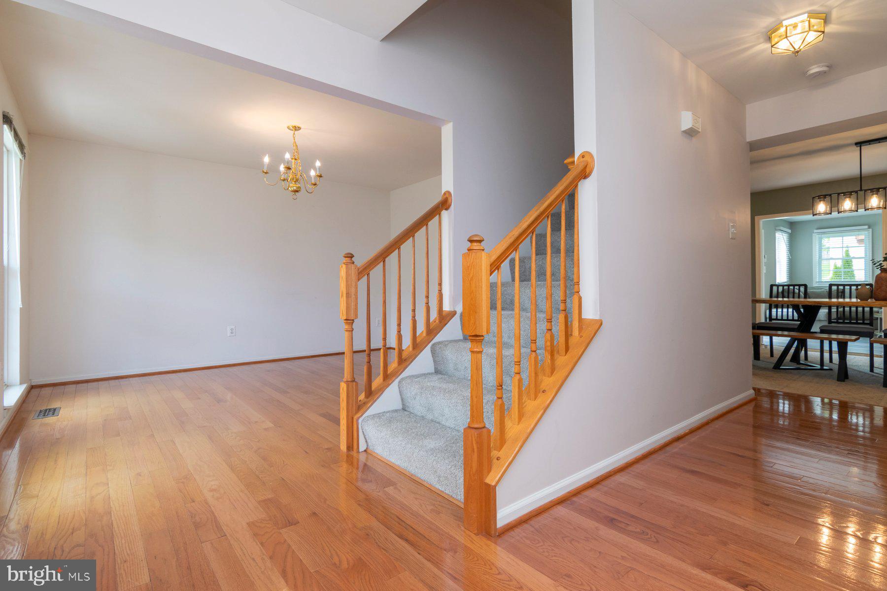 4600 FORGE ACRE DRIVE