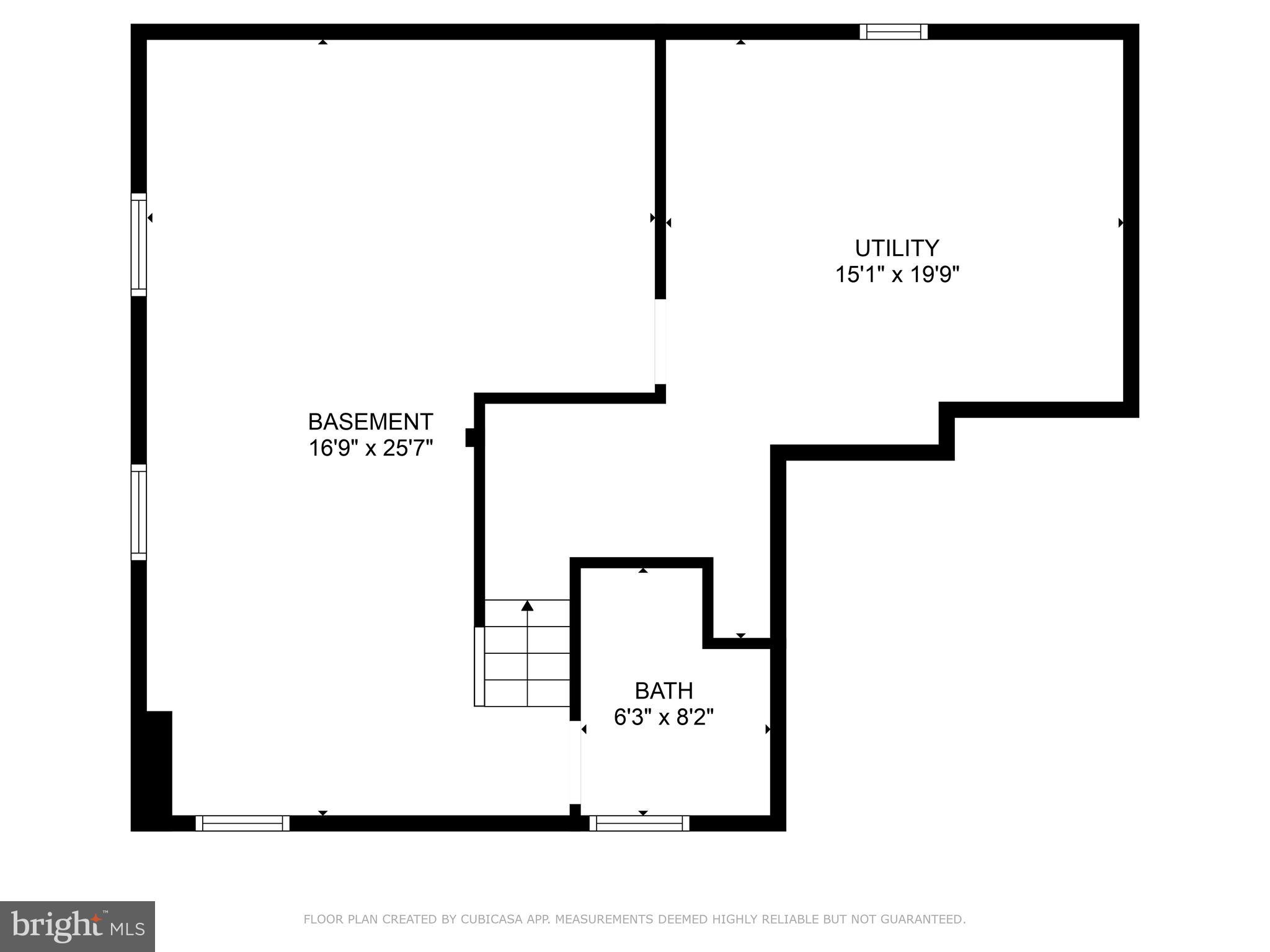 PERRY HALL FARMS - Residential