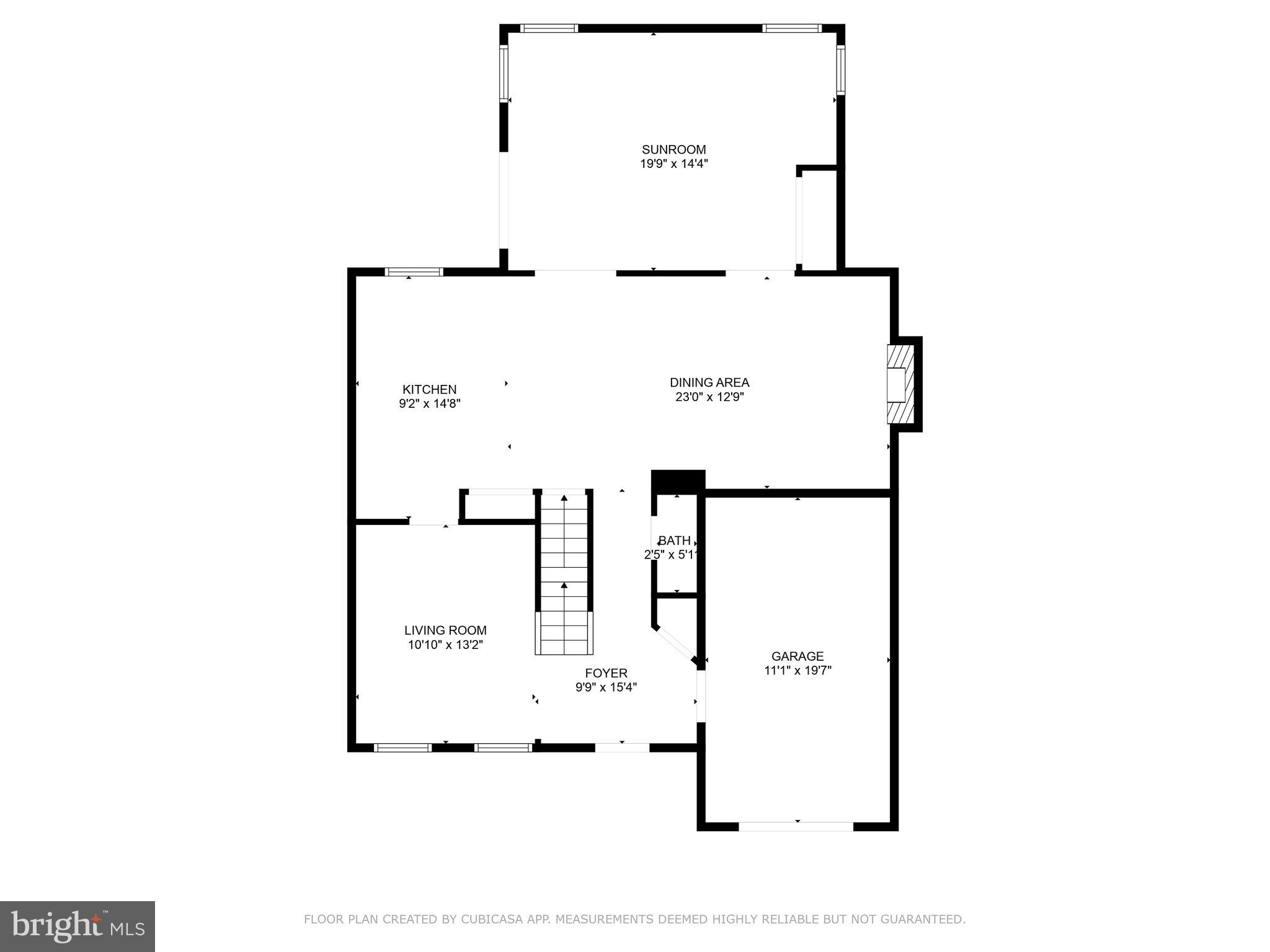 PERRY HALL FARMS - Residential