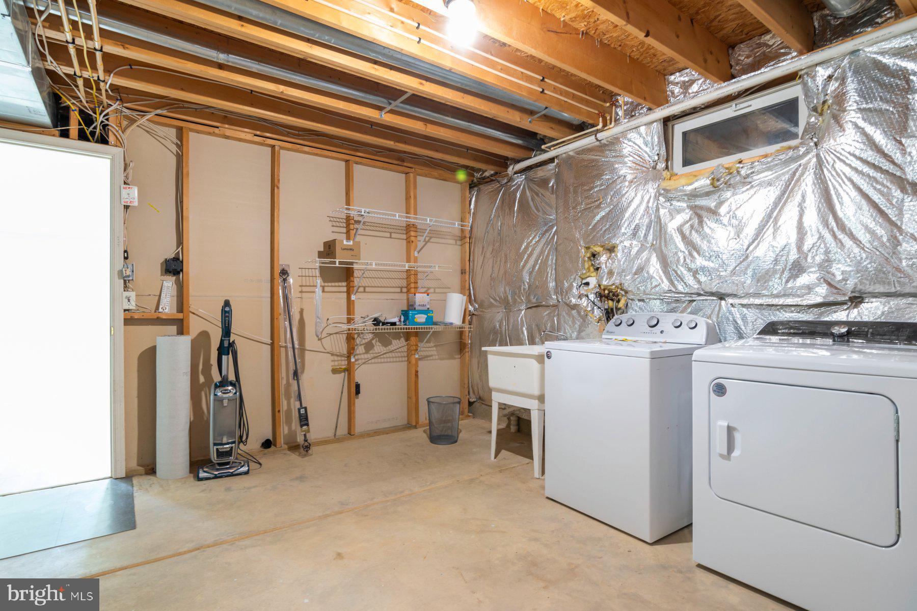 PERRY HALL FARMS - Residential