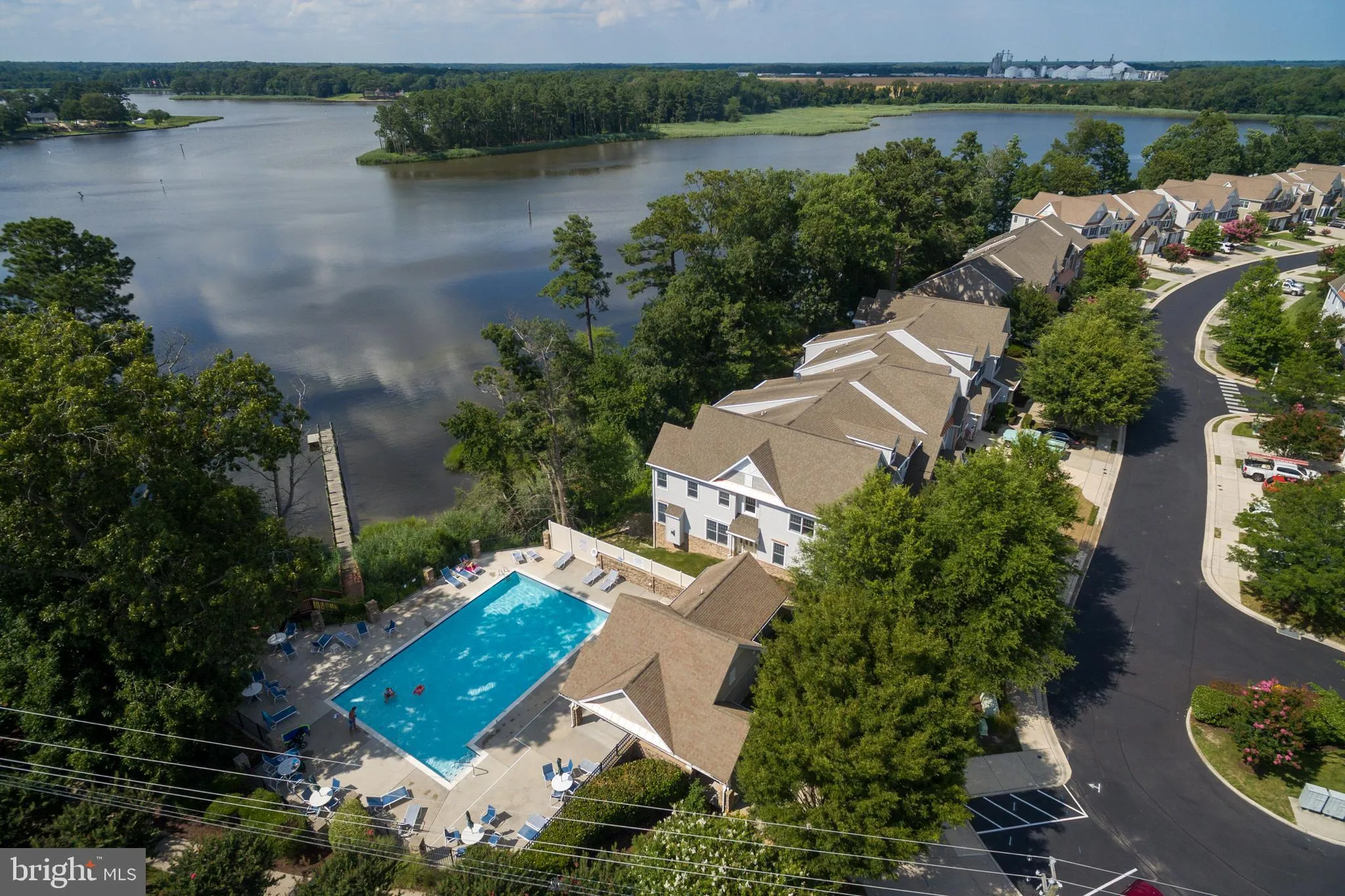 Millsboro, Delaware 19966, United States, 3 Bedrooms Bedrooms, ,3 BathroomsBathrooms,Residential,Coming Soon,88127