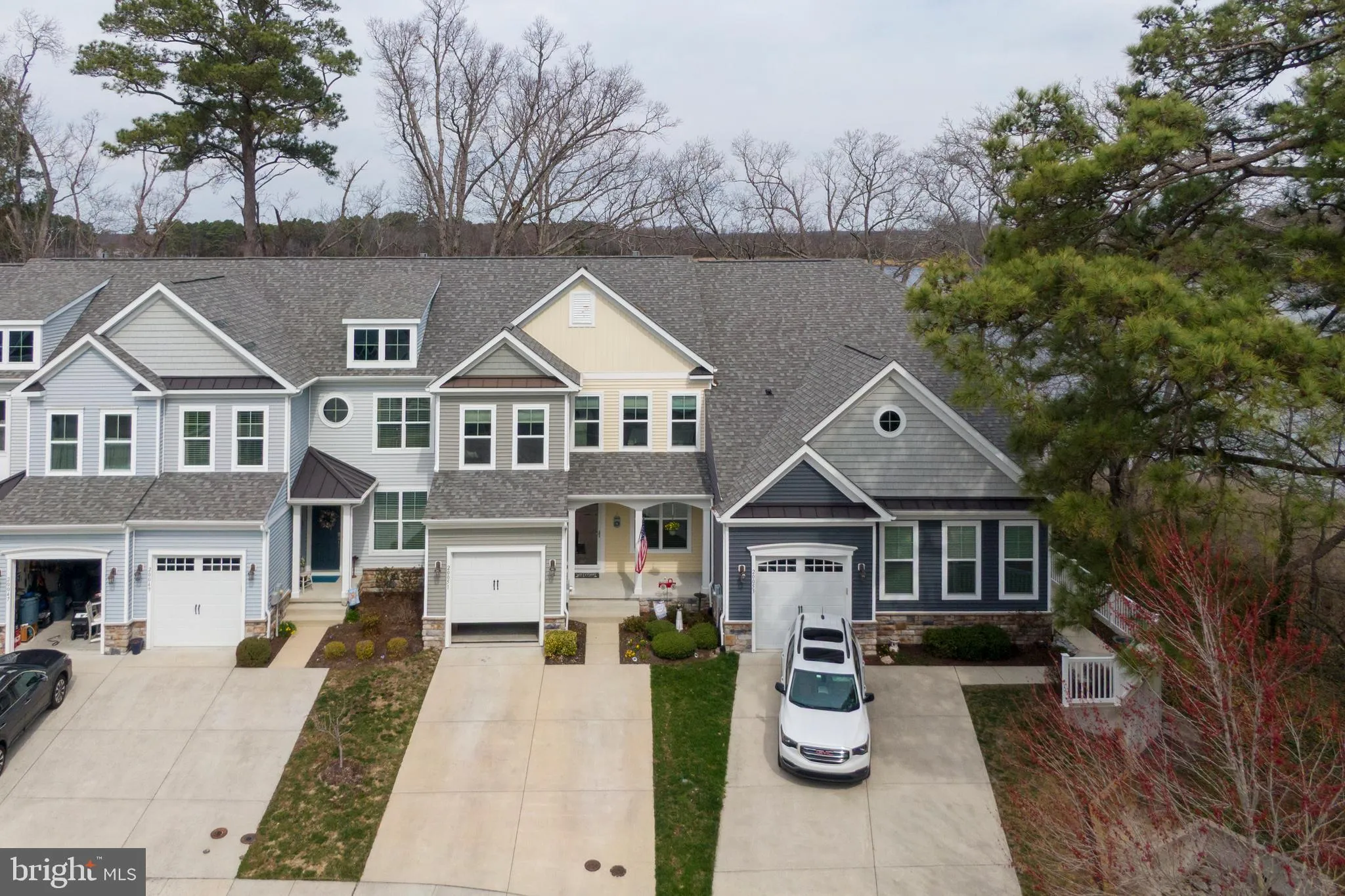 Millsboro, Delaware 19966, United States, 3 Bedrooms Bedrooms, ,3 BathroomsBathrooms,Residential,Coming Soon,88127