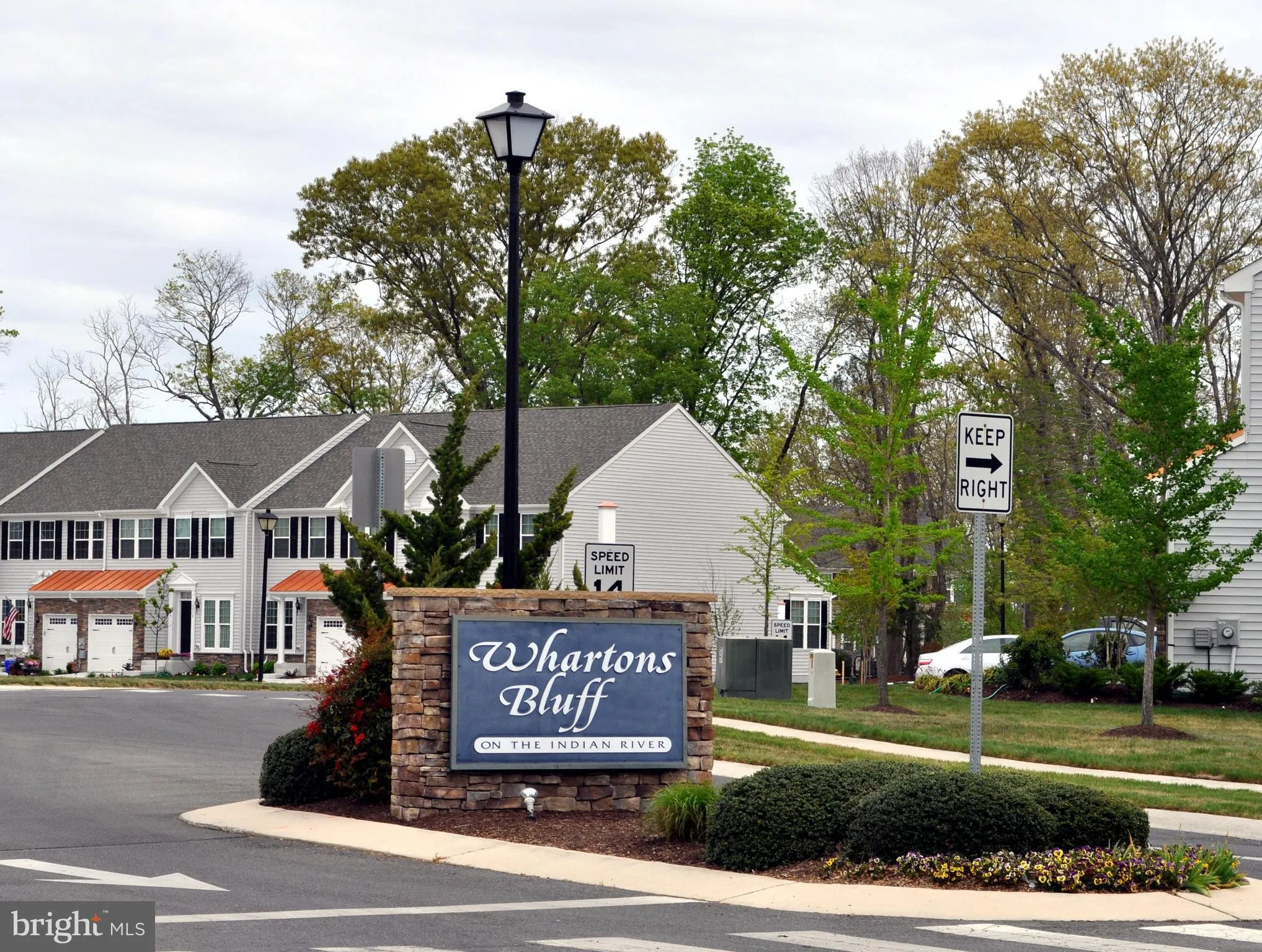 Millsboro, Delaware 19966, United States, 3 Bedrooms Bedrooms, ,3 BathroomsBathrooms,Residential,Coming Soon,88127