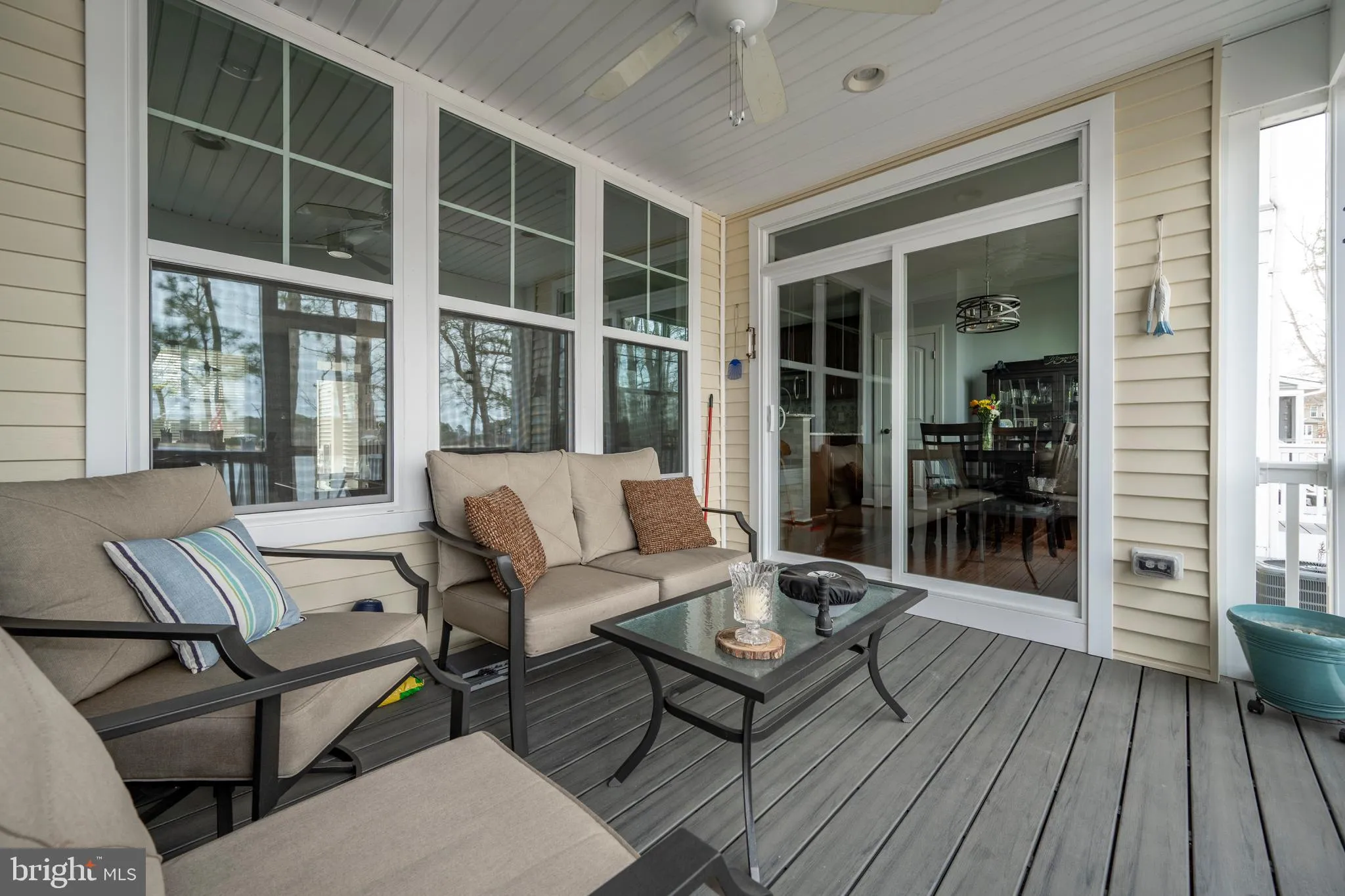 Millsboro, Delaware 19966, United States, 3 Bedrooms Bedrooms, ,3 BathroomsBathrooms,Residential,Coming Soon,88127