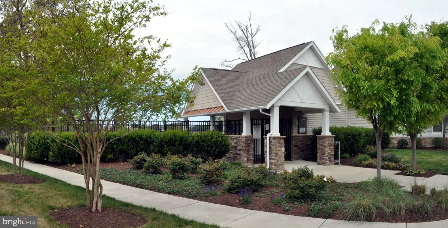 Millsboro, Delaware 19966, United States, 3 Bedrooms Bedrooms, ,3 BathroomsBathrooms,Residential,Coming Soon,88127