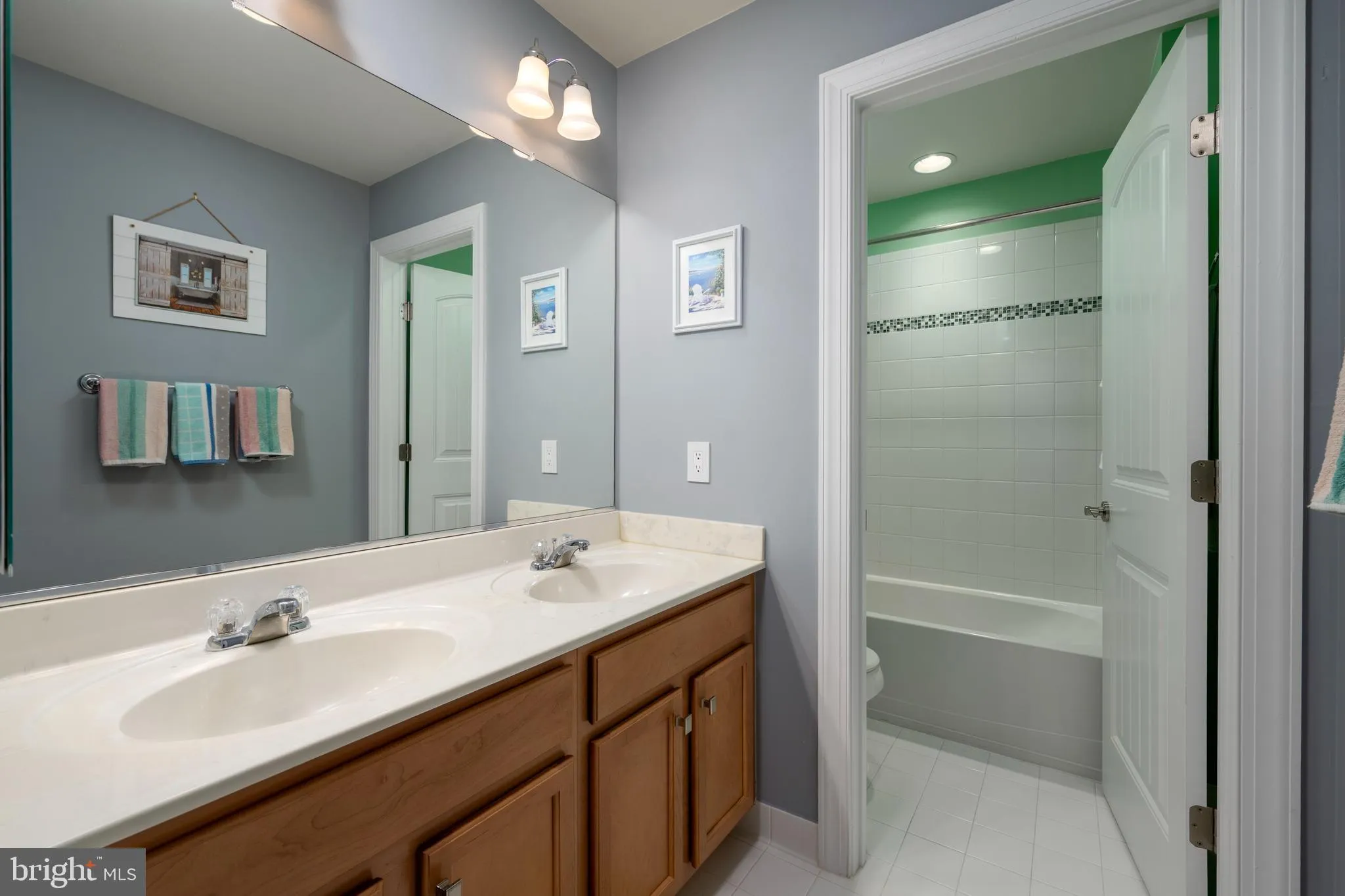 Millsboro, Delaware 19966, United States, 3 Bedrooms Bedrooms, ,3 BathroomsBathrooms,Residential,Coming Soon,88127