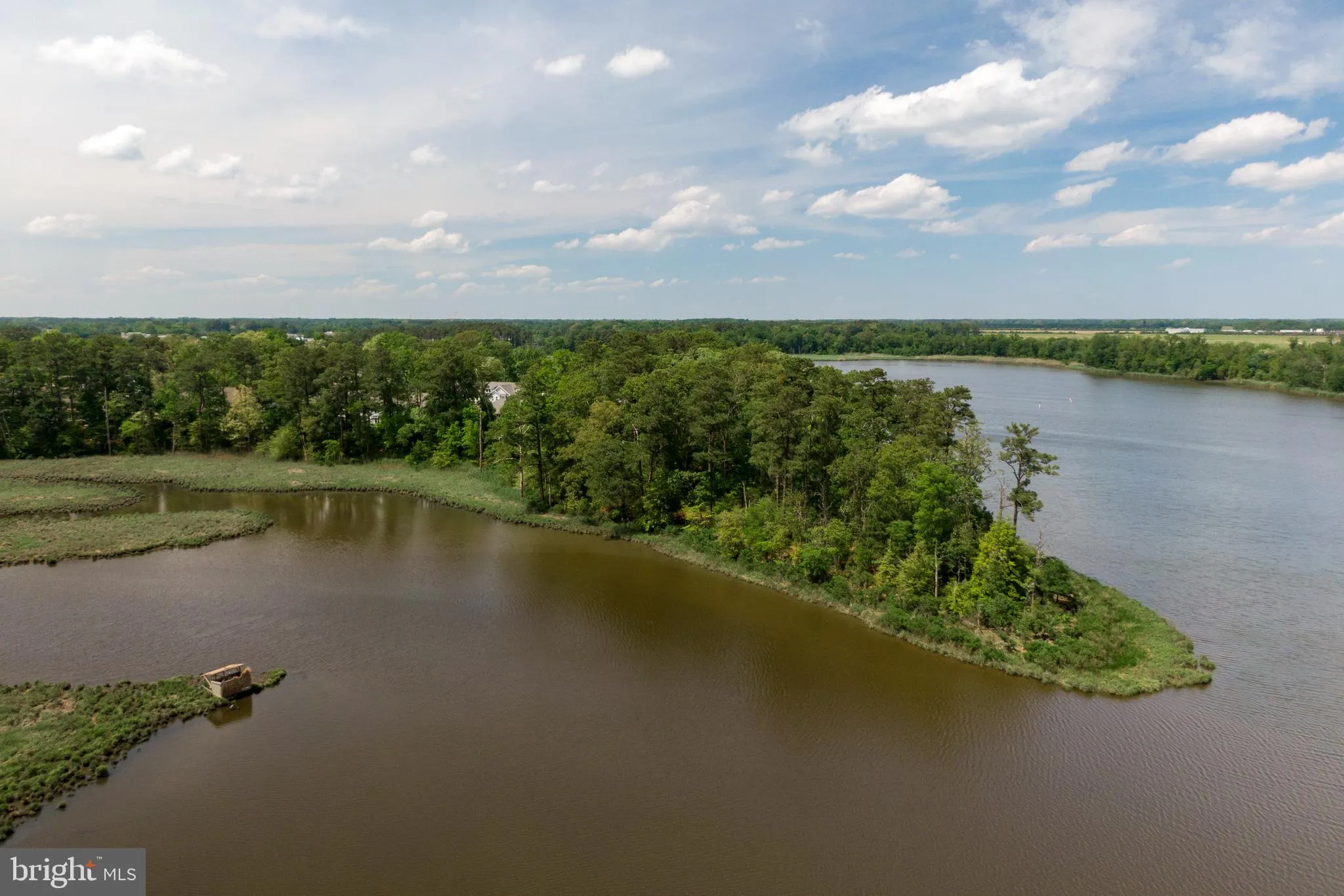 Millsboro, Delaware 19966, United States, 3 Bedrooms Bedrooms, ,3 BathroomsBathrooms,Residential,Coming Soon,88127