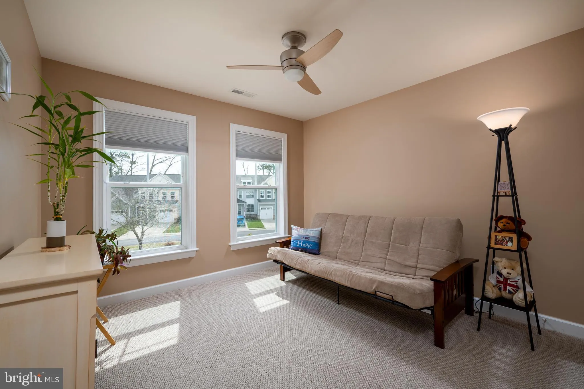 Millsboro, Delaware 19966, United States, 3 Bedrooms Bedrooms, ,3 BathroomsBathrooms,Residential,Coming Soon,88127