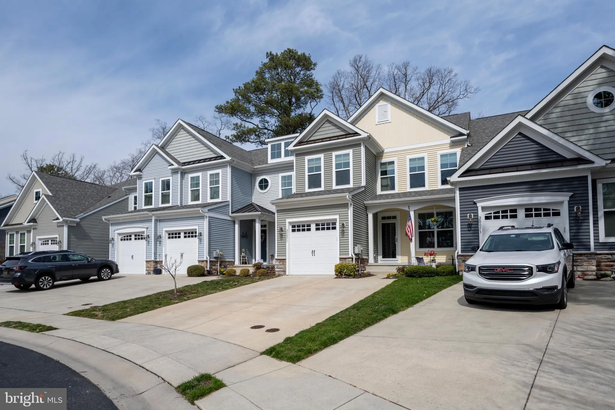 Millsboro, Delaware 19966, United States, 3 Bedrooms Bedrooms, ,3 BathroomsBathrooms,Residential,Coming Soon,88127