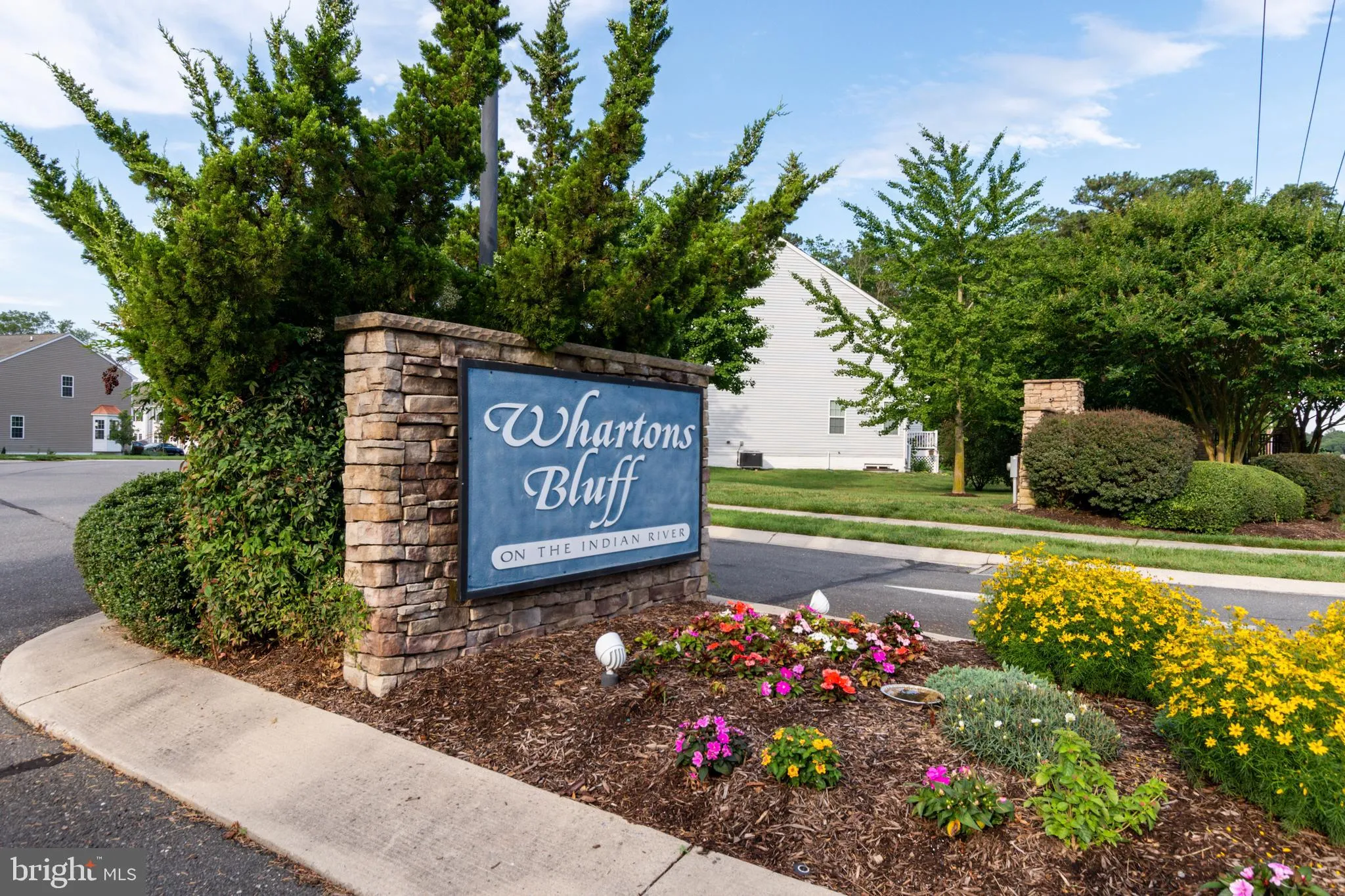 Millsboro, Delaware 19966, United States, 3 Bedrooms Bedrooms, ,3 BathroomsBathrooms,Residential,Coming Soon,88127