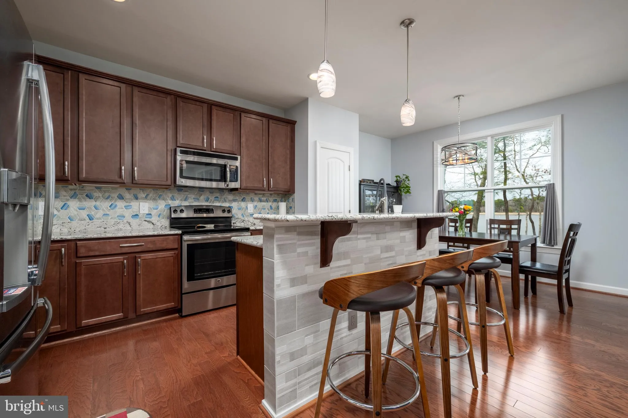 Millsboro, Delaware 19966, United States, 3 Bedrooms Bedrooms, ,3 BathroomsBathrooms,Residential,Coming Soon,88127