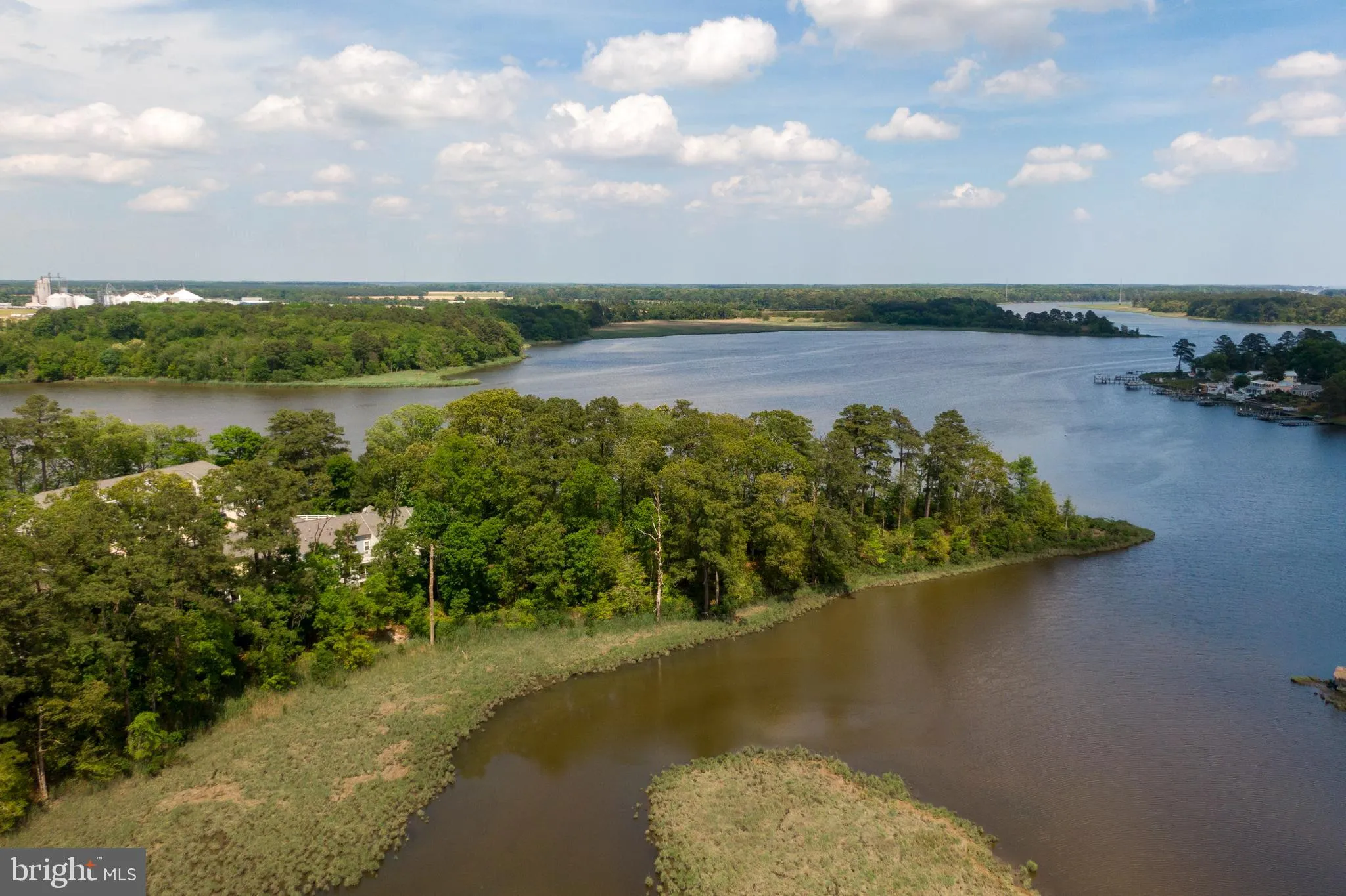 Millsboro, Delaware 19966, United States, 3 Bedrooms Bedrooms, ,3 BathroomsBathrooms,Residential,Coming Soon,88127