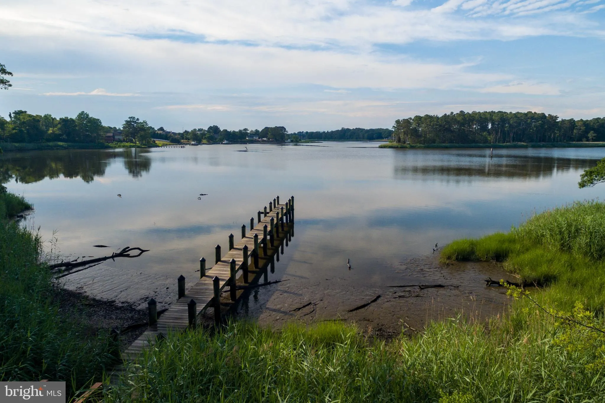 Millsboro, Delaware 19966, United States, 3 Bedrooms Bedrooms, ,3 BathroomsBathrooms,Residential,Coming Soon,88127