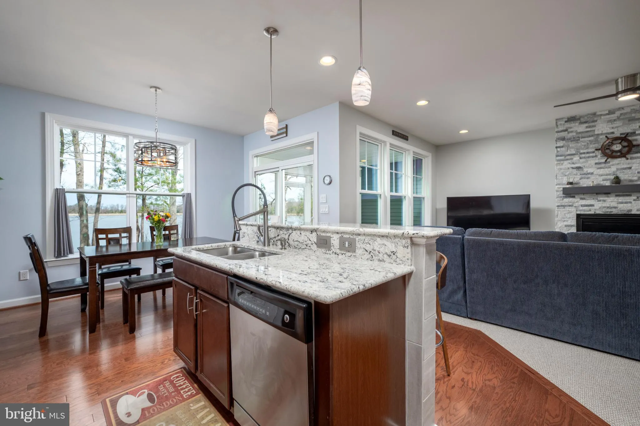 Millsboro, Delaware 19966, United States, 3 Bedrooms Bedrooms, ,3 BathroomsBathrooms,Residential,Coming Soon,88127