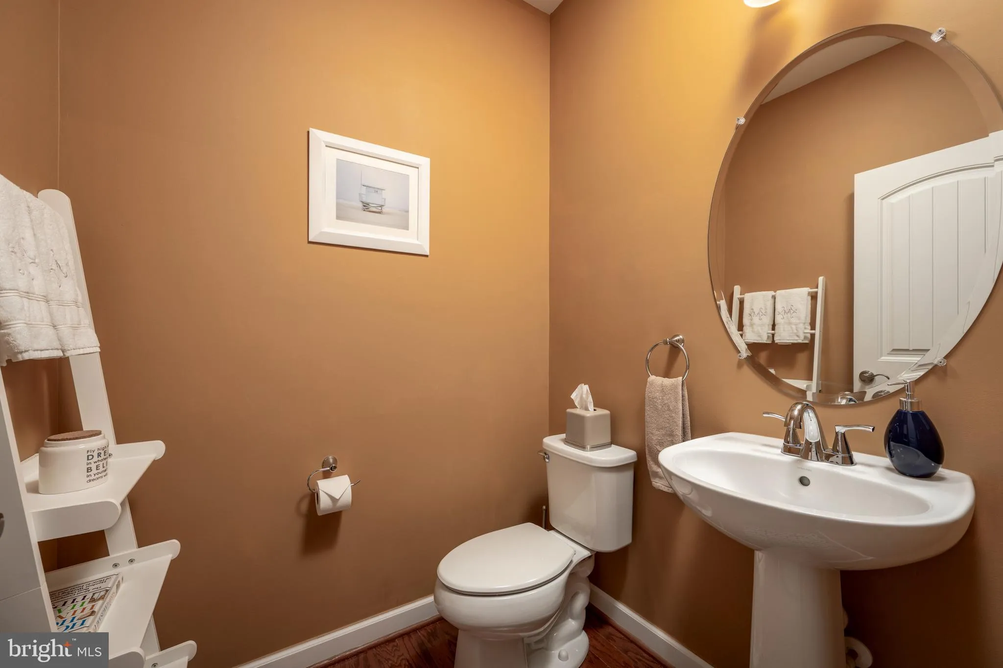 Millsboro, Delaware 19966, United States, 3 Bedrooms Bedrooms, ,3 BathroomsBathrooms,Residential,Coming Soon,88127