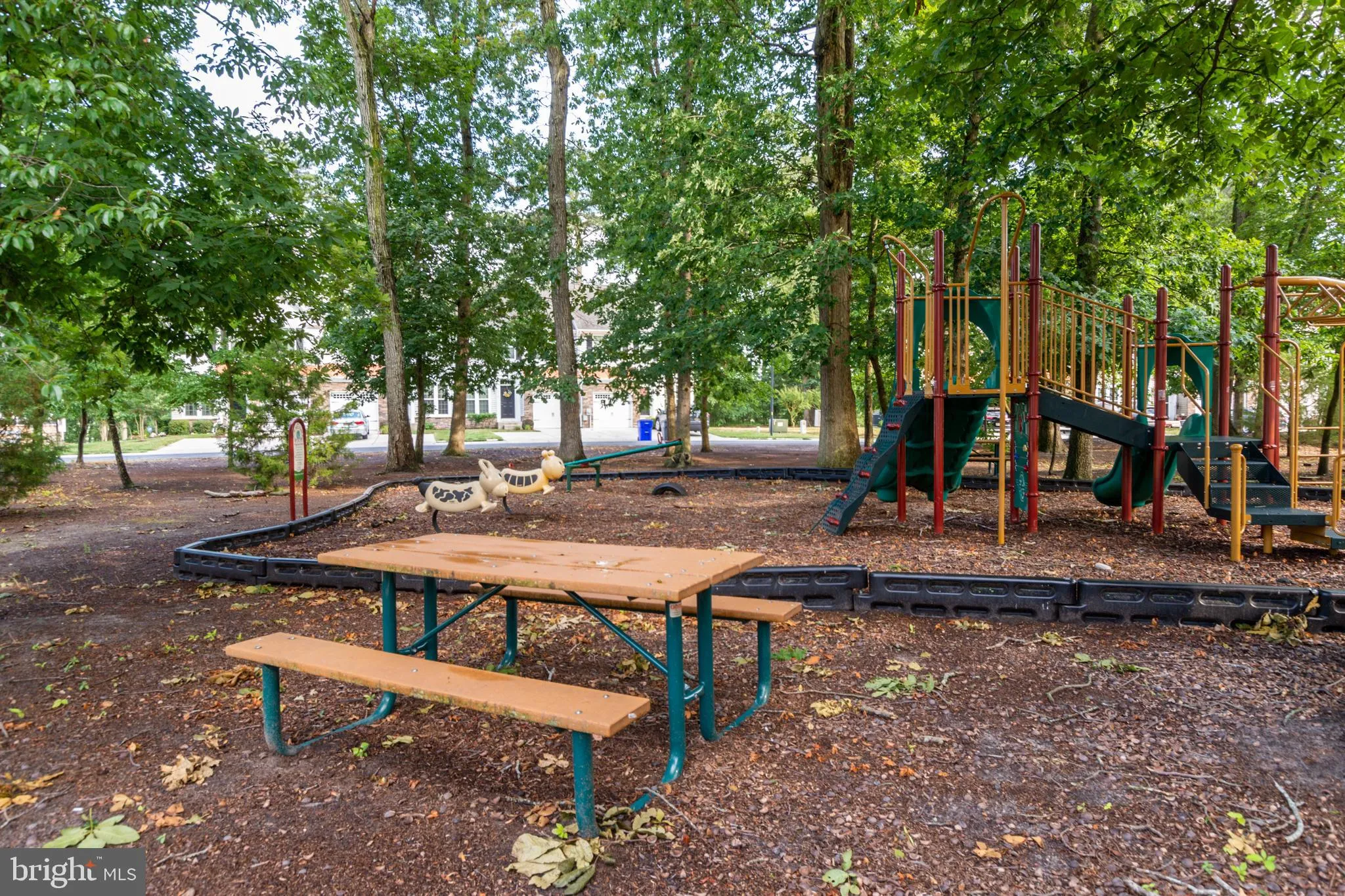 Millsboro, Delaware 19966, United States, 3 Bedrooms Bedrooms, ,3 BathroomsBathrooms,Residential,Coming Soon,88127