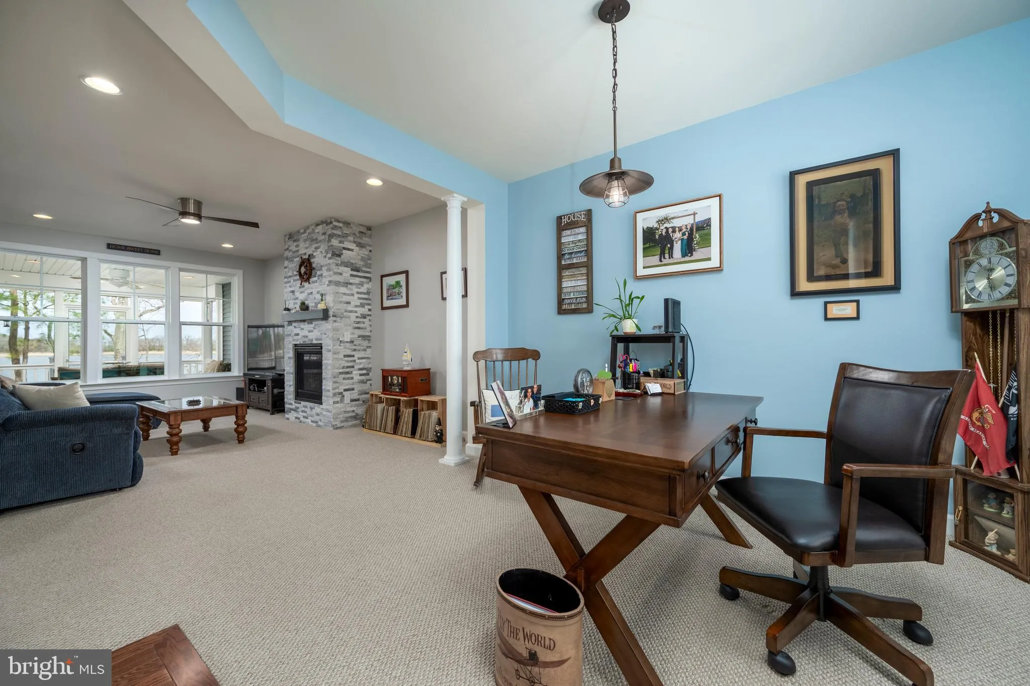 Millsboro, Delaware 19966, United States, 3 Bedrooms Bedrooms, ,3 BathroomsBathrooms,Residential,Coming Soon,88127