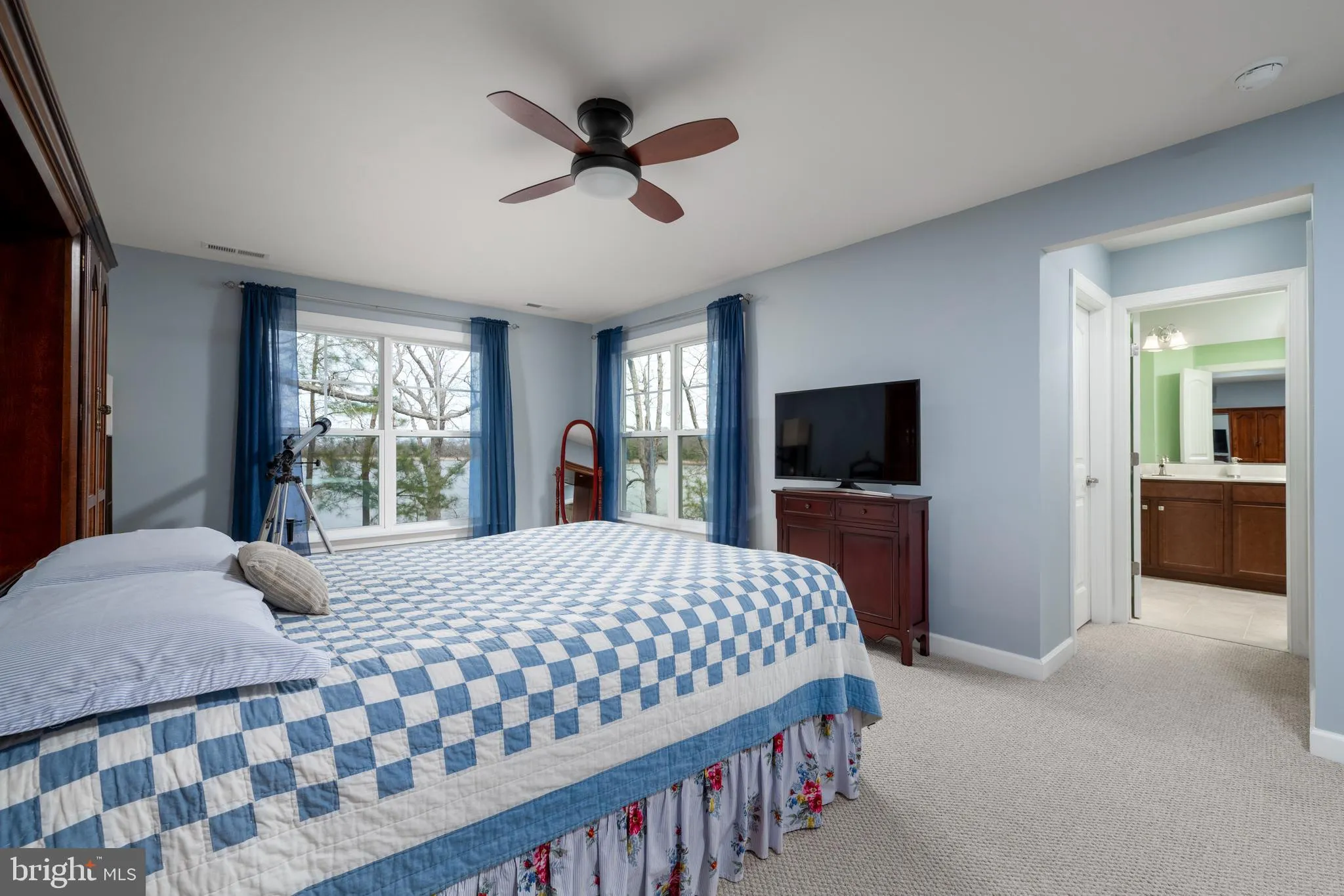 Millsboro, Delaware 19966, United States, 3 Bedrooms Bedrooms, ,3 BathroomsBathrooms,Residential,Coming Soon,88127