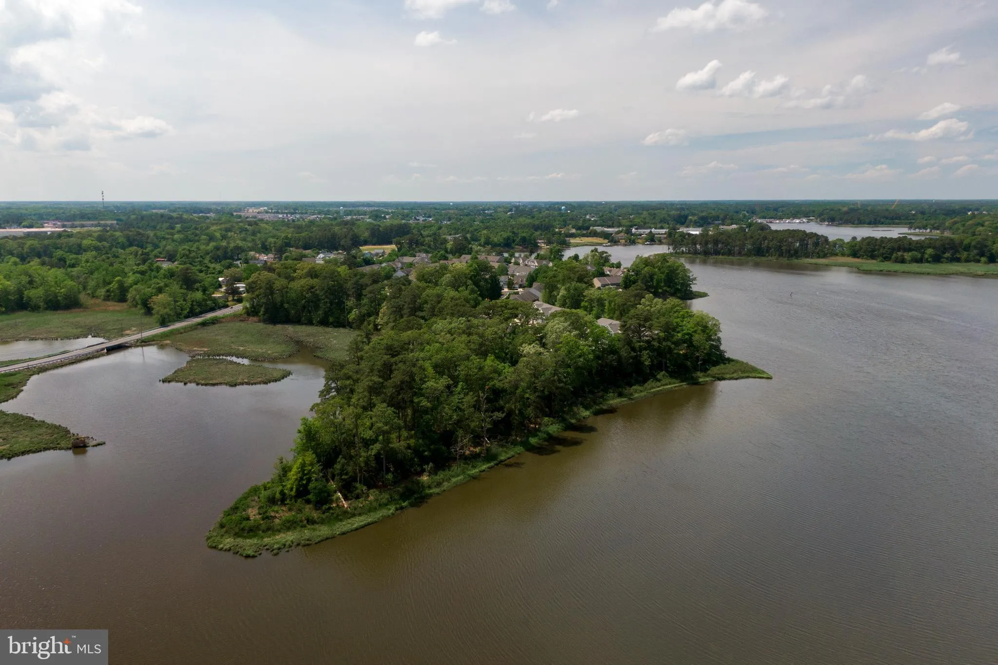 Millsboro, Delaware 19966, United States, 3 Bedrooms Bedrooms, ,3 BathroomsBathrooms,Residential,Coming Soon,88127