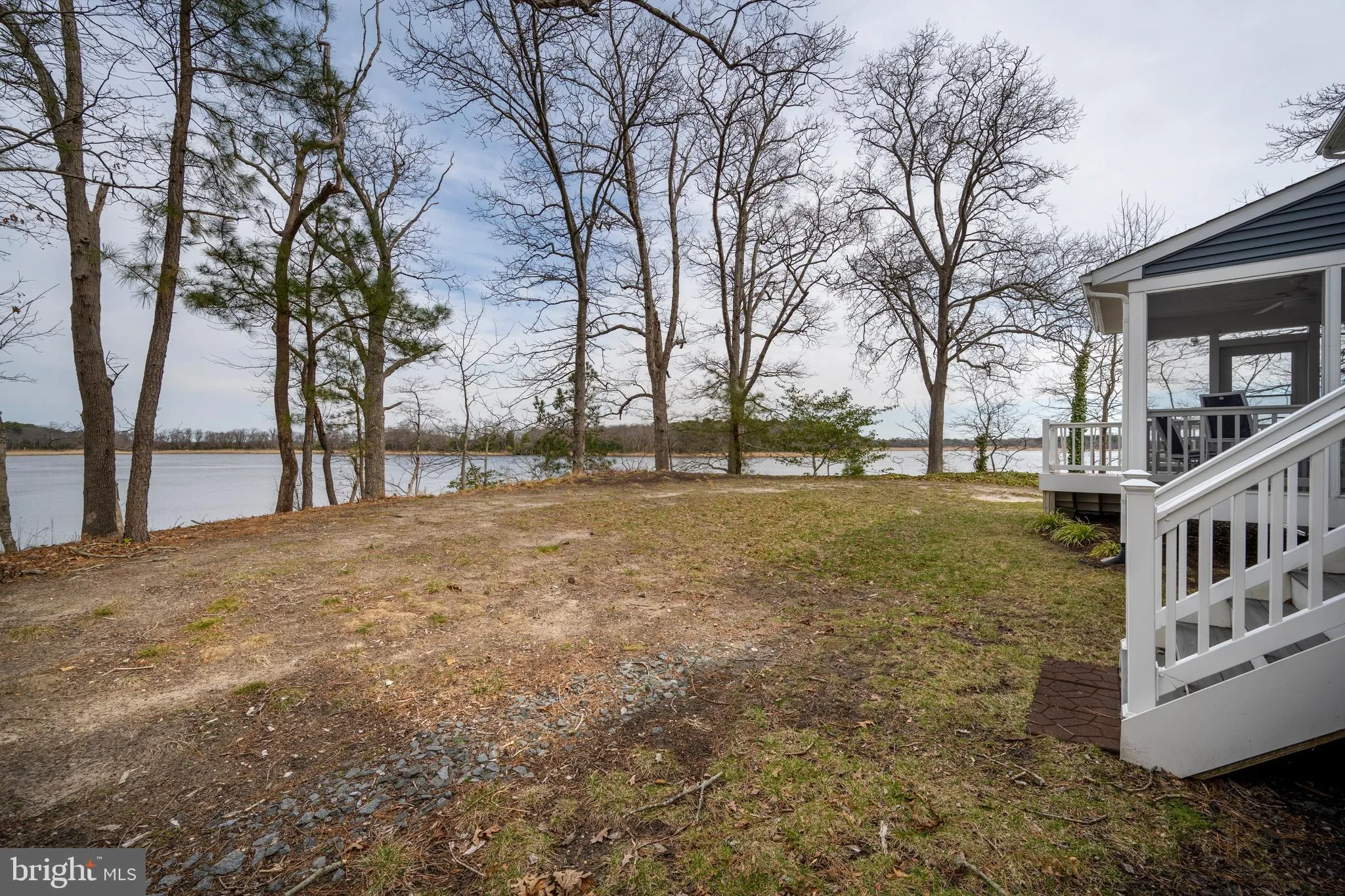 Millsboro, Delaware 19966, United States, 3 Bedrooms Bedrooms, ,3 BathroomsBathrooms,Residential,Coming Soon,88127