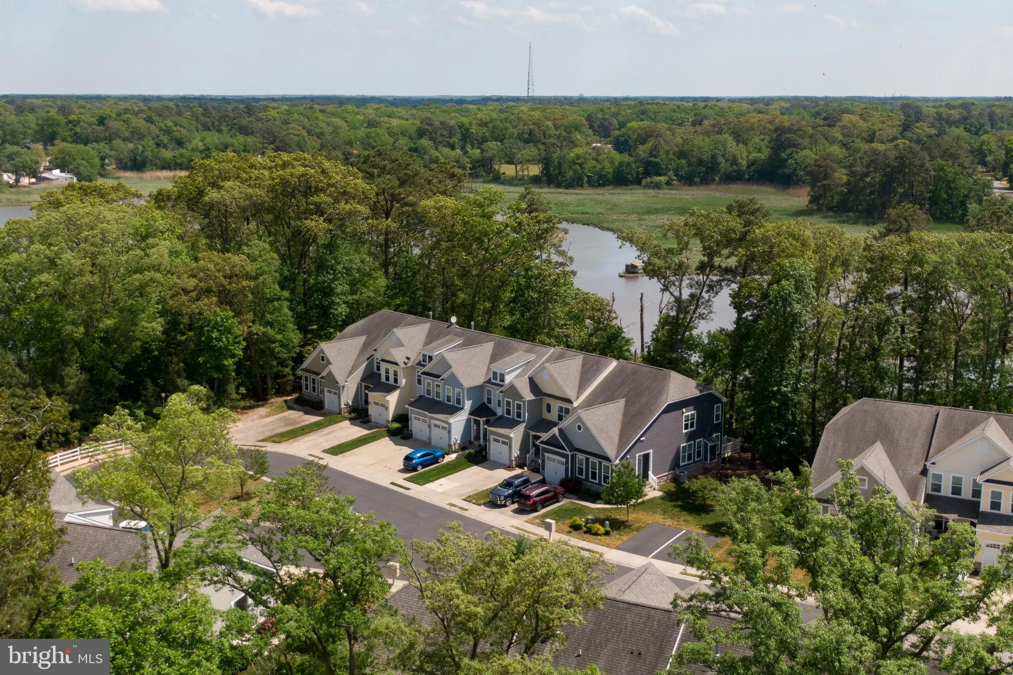 Millsboro, Delaware 19966, United States, 3 Bedrooms Bedrooms, ,3 BathroomsBathrooms,Residential,Coming Soon,88127