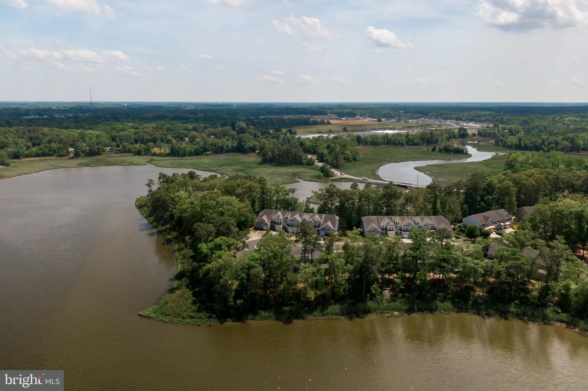 Millsboro, Delaware 19966, United States, 3 Bedrooms Bedrooms, ,3 BathroomsBathrooms,Residential,Coming Soon,88127