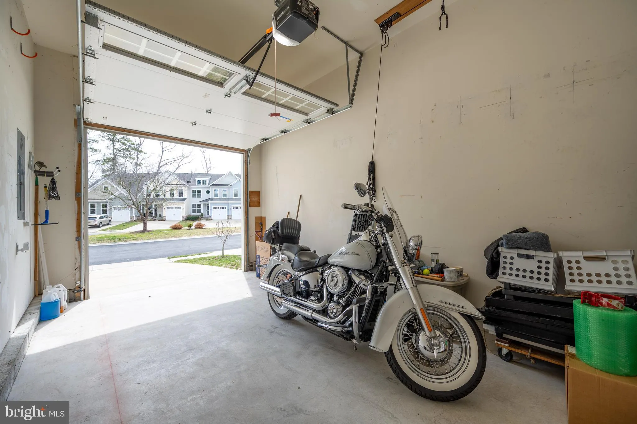 Millsboro, Delaware 19966, United States, 3 Bedrooms Bedrooms, ,3 BathroomsBathrooms,Residential,Coming Soon,88127