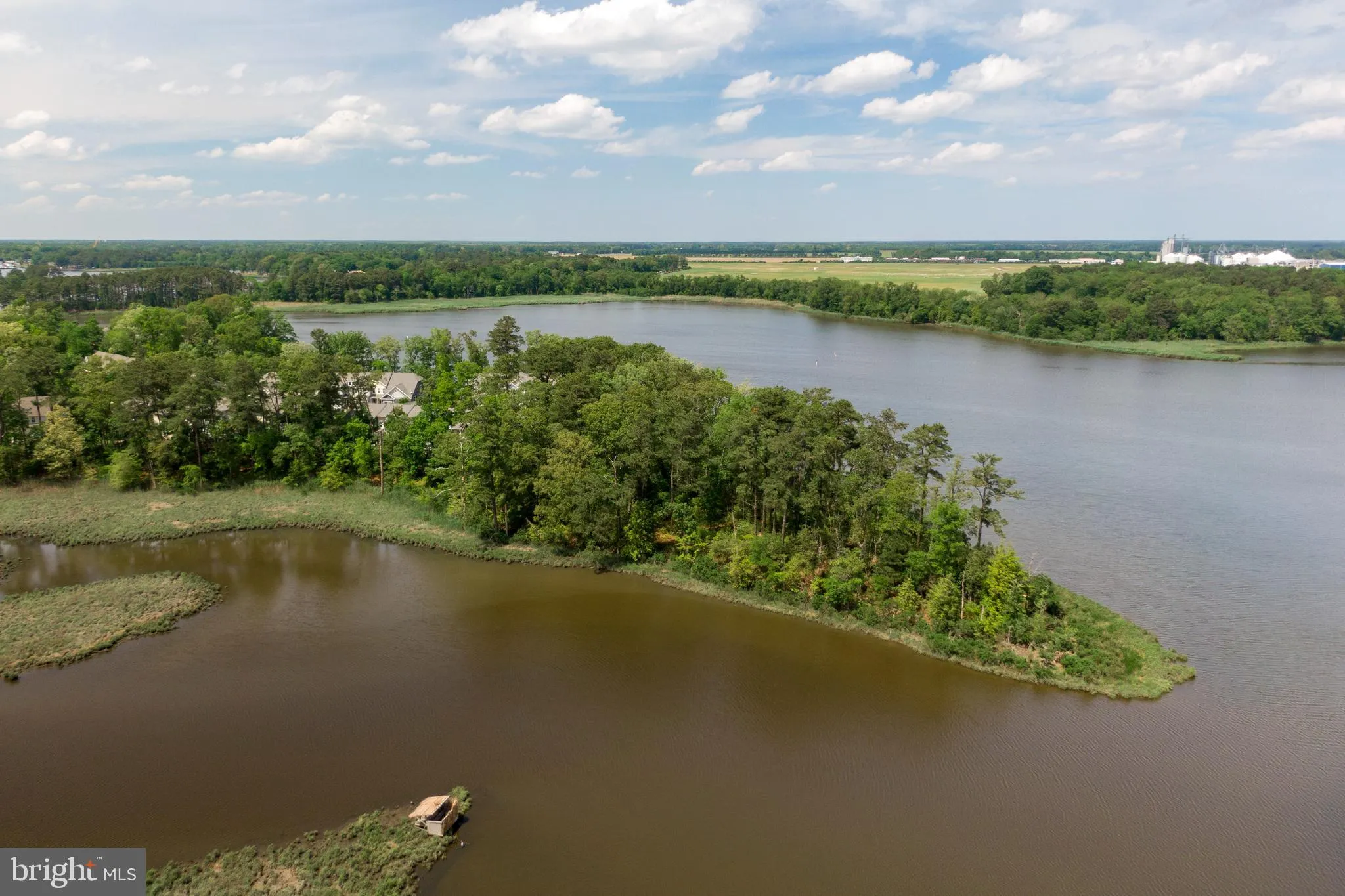 Millsboro, Delaware 19966, United States, 3 Bedrooms Bedrooms, ,3 BathroomsBathrooms,Residential,Coming Soon,88127